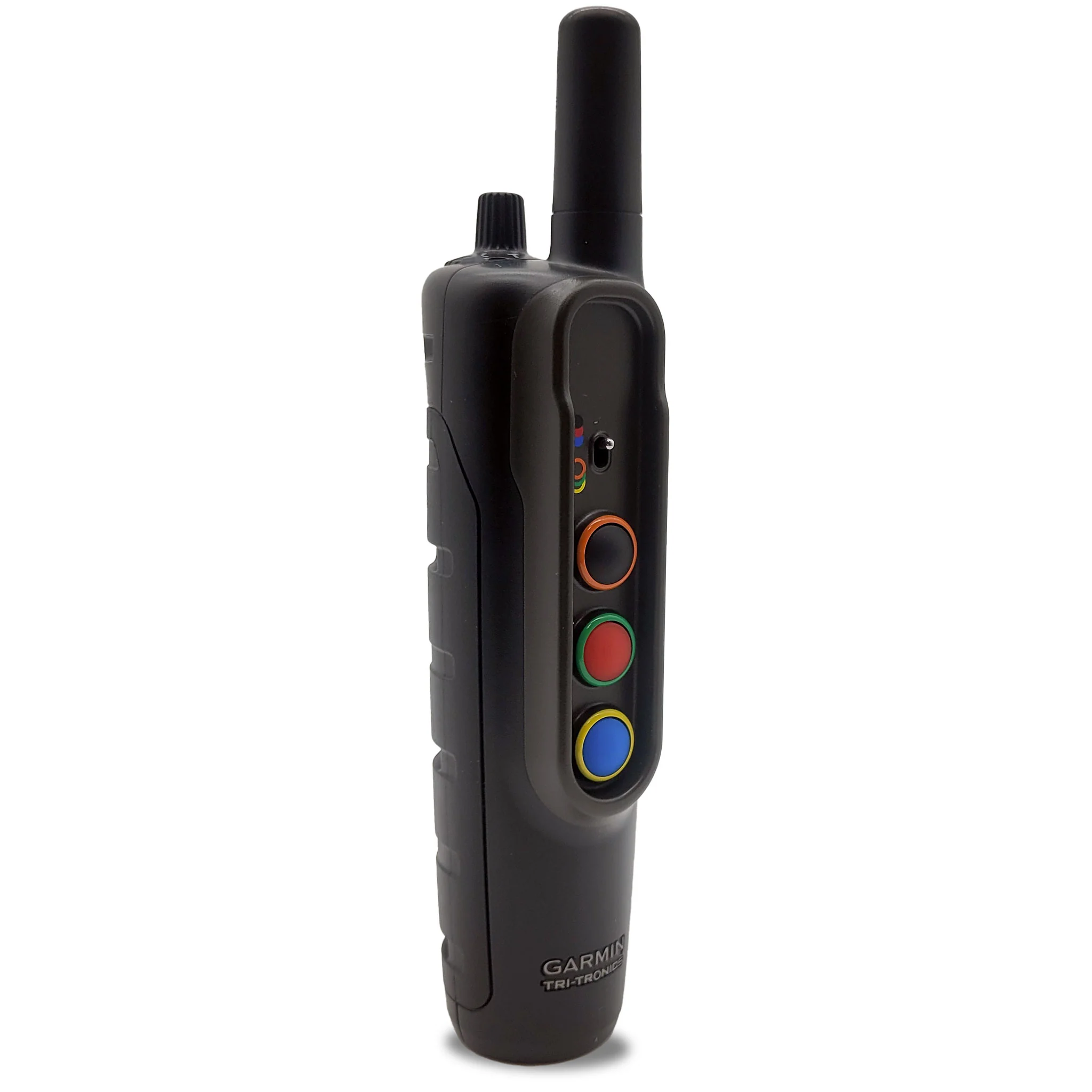 Garmin Tri-Tronics Pro 70 Combo - Image 3
