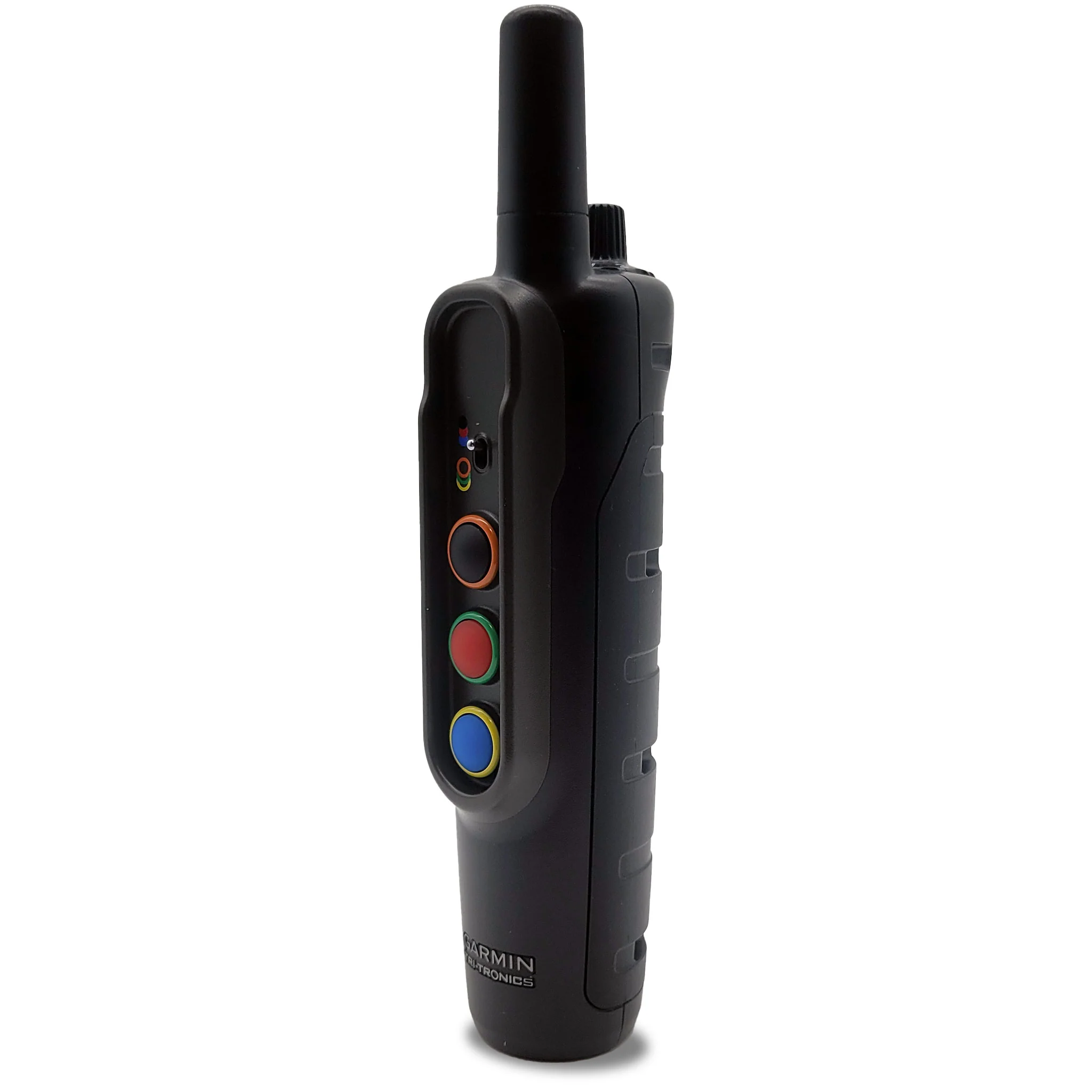 Garmin Tri-Tronics Pro 70 Combo - Image 2