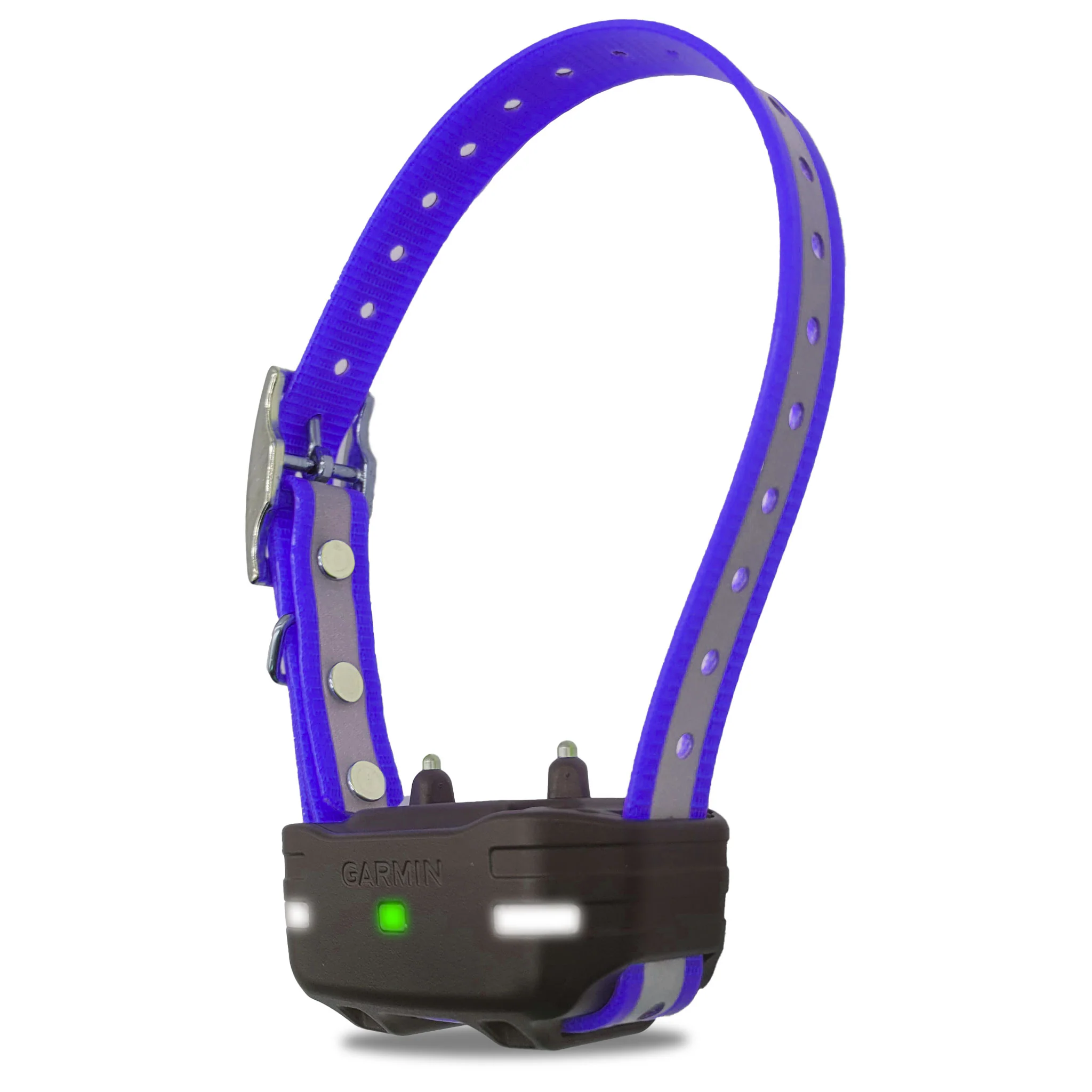 Garmin Sport PRO Dog Training System - Factory Refurbished - Image 3