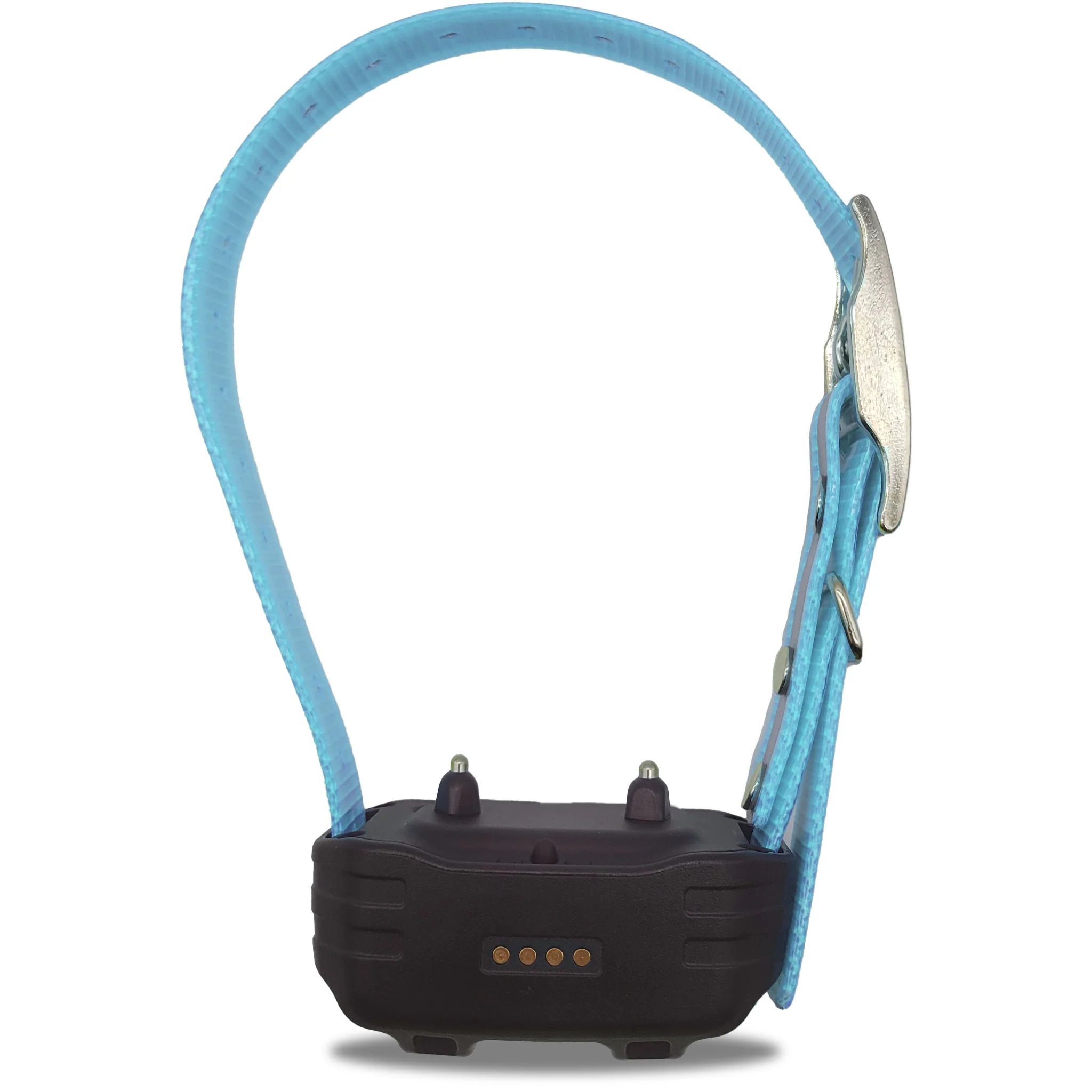 Garmin Sport PRO Dog Training System - Factory Refurbished - Image 4