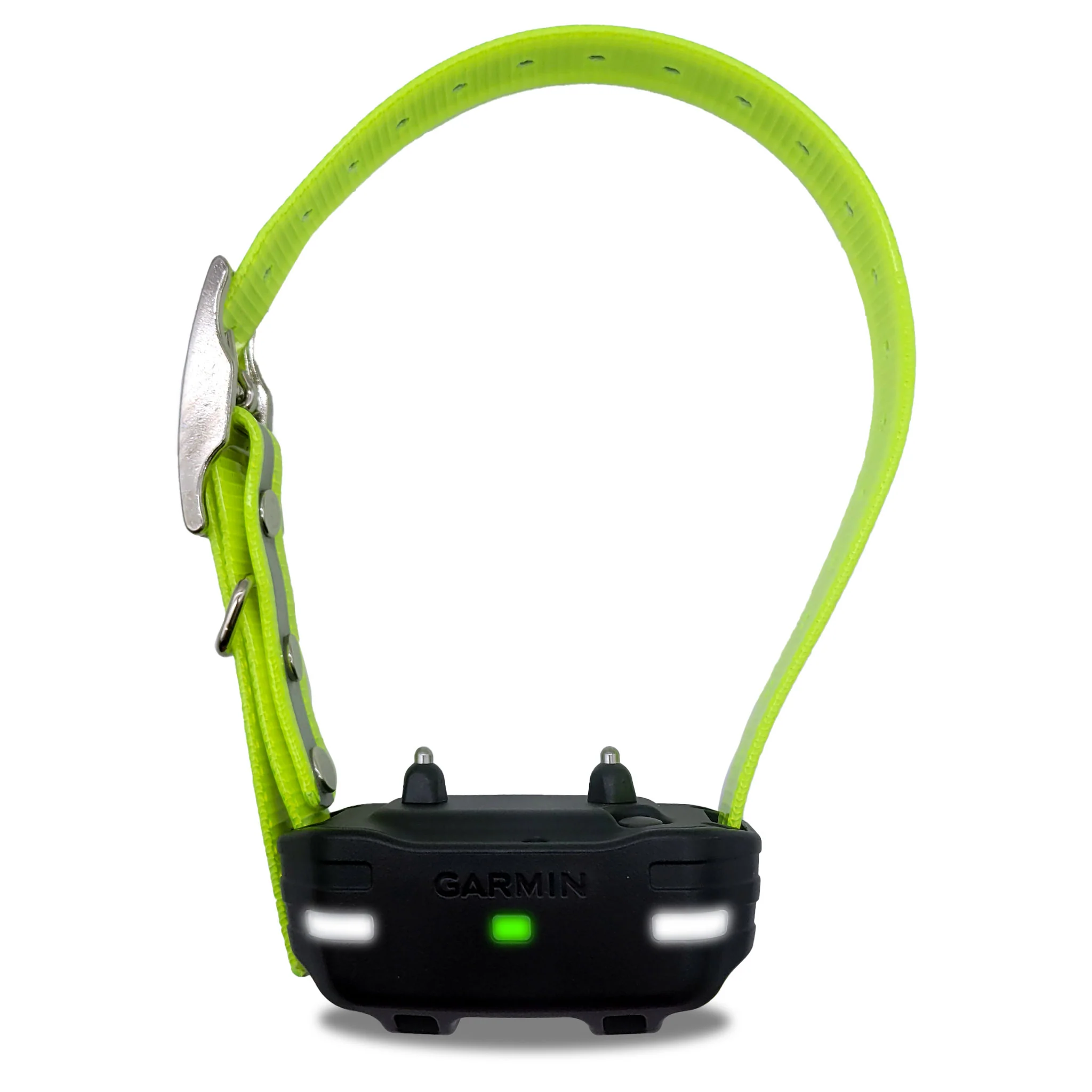 Garmin Sport PRO Dog Training System - Factory Refurbished - Image 5