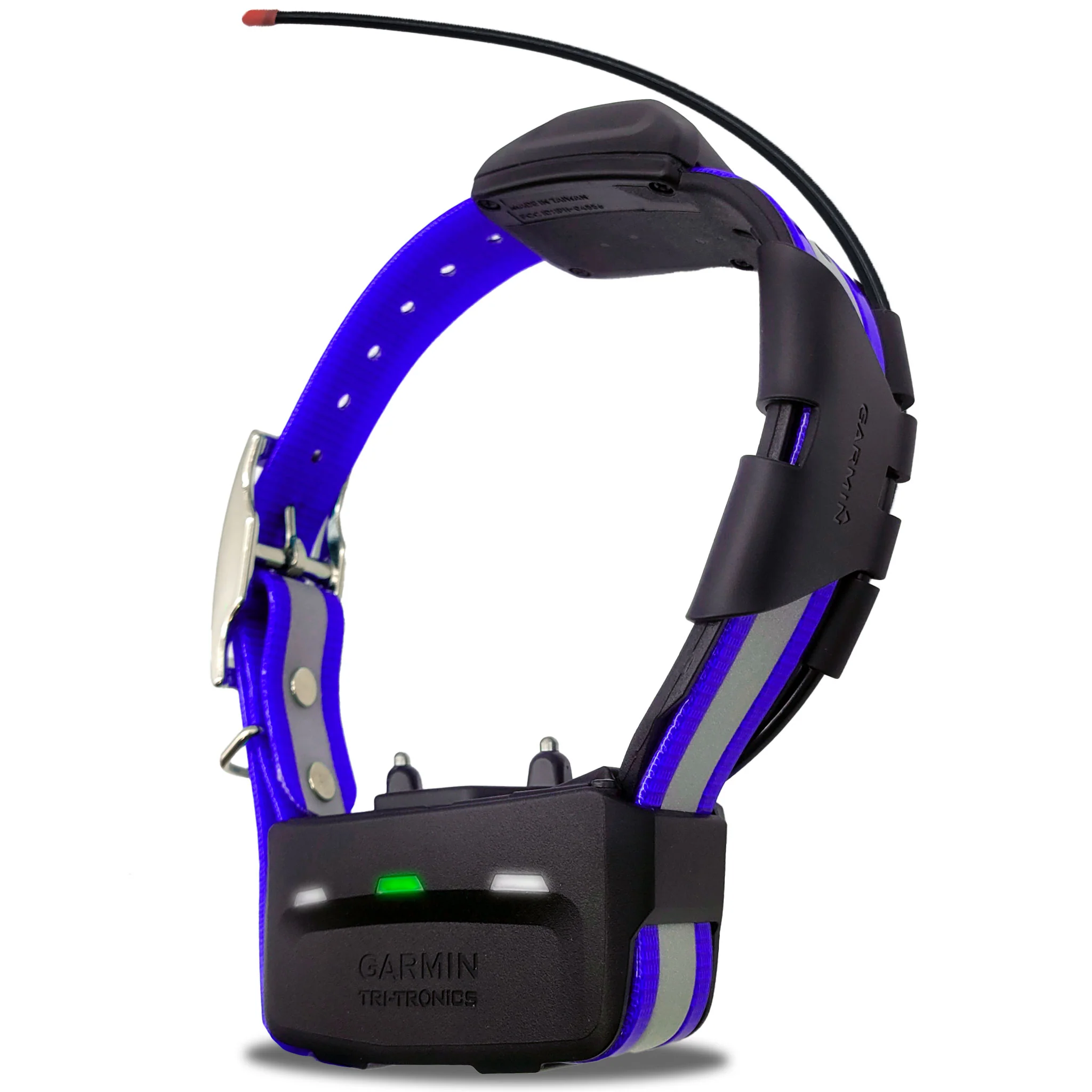 Garmin TT15X Collar- Factory Refurbished - Image 3