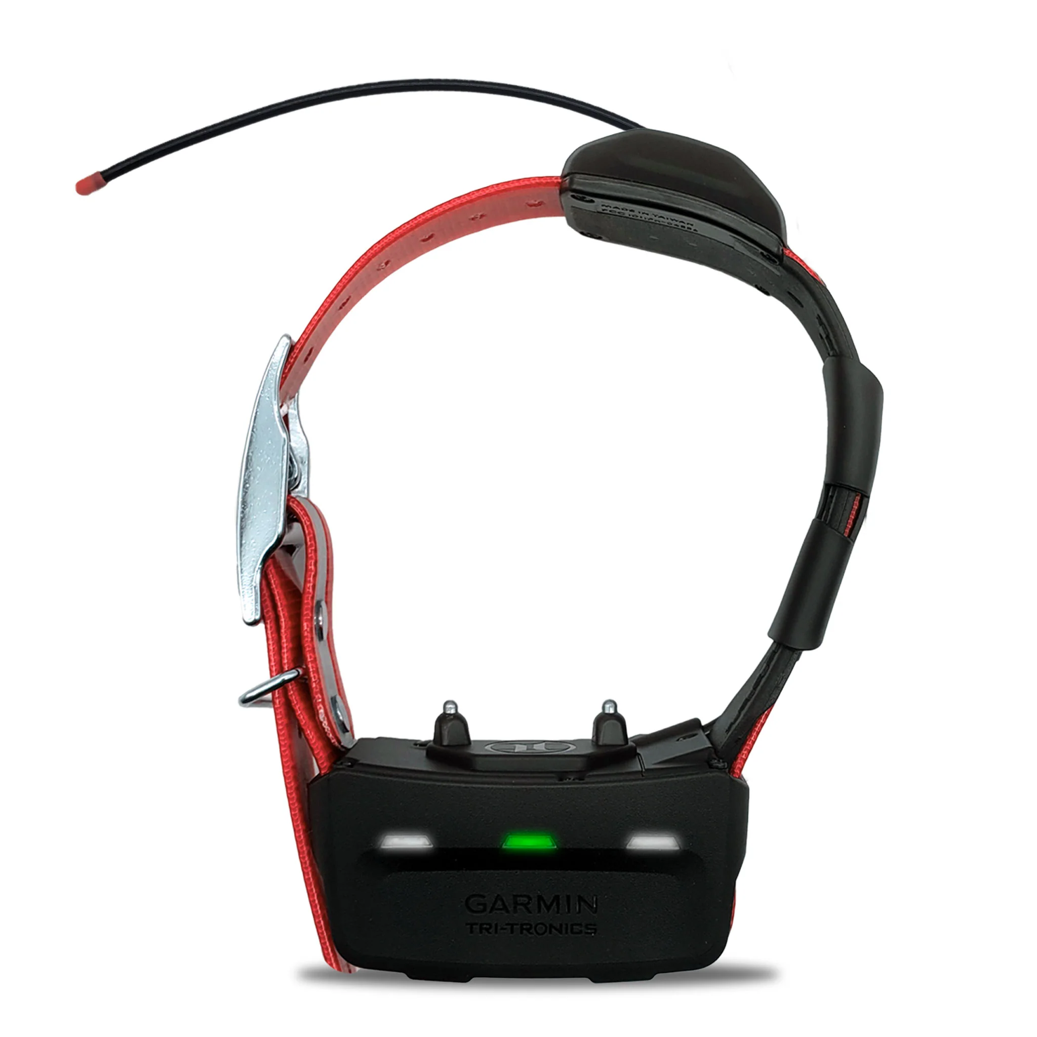 Garmin TT15X Collar- Factory Refurbished - Image 4