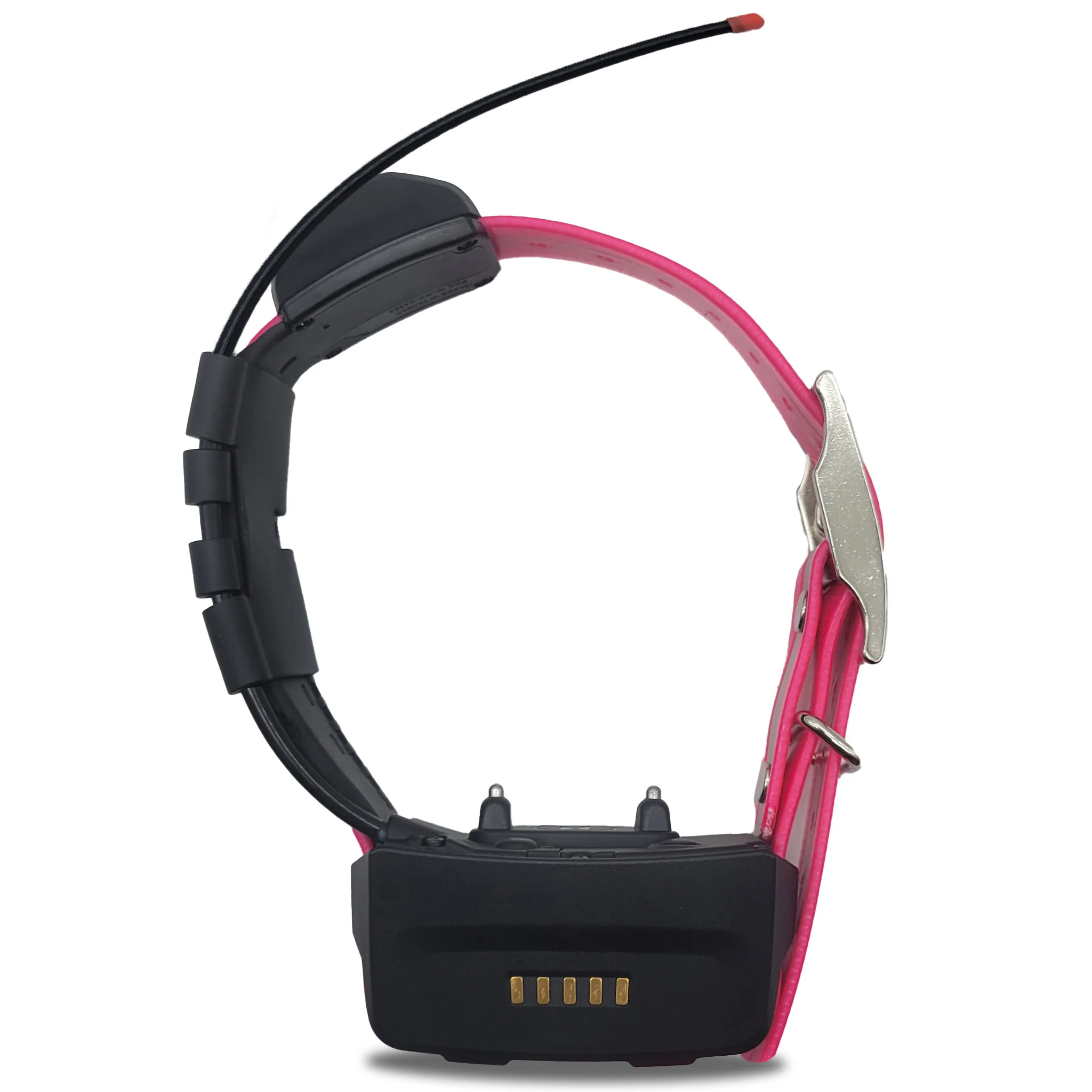 Garmin TT15X Collar- Factory Refurbished - Image 5