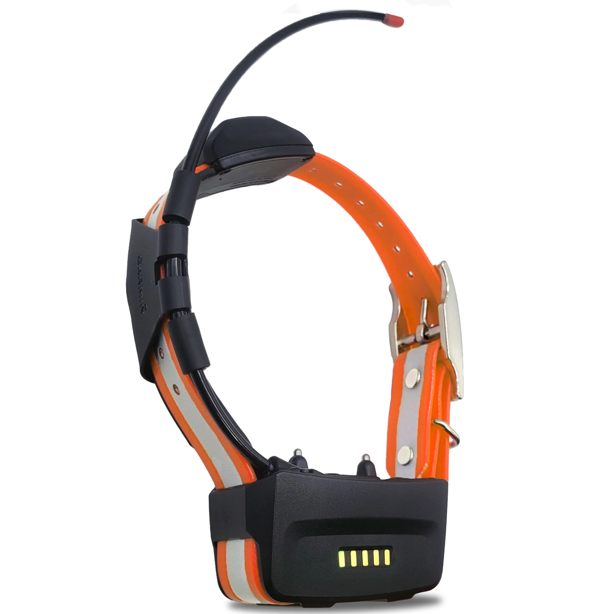 Garmin TT15X Collar- Factory Refurbished - Image 6