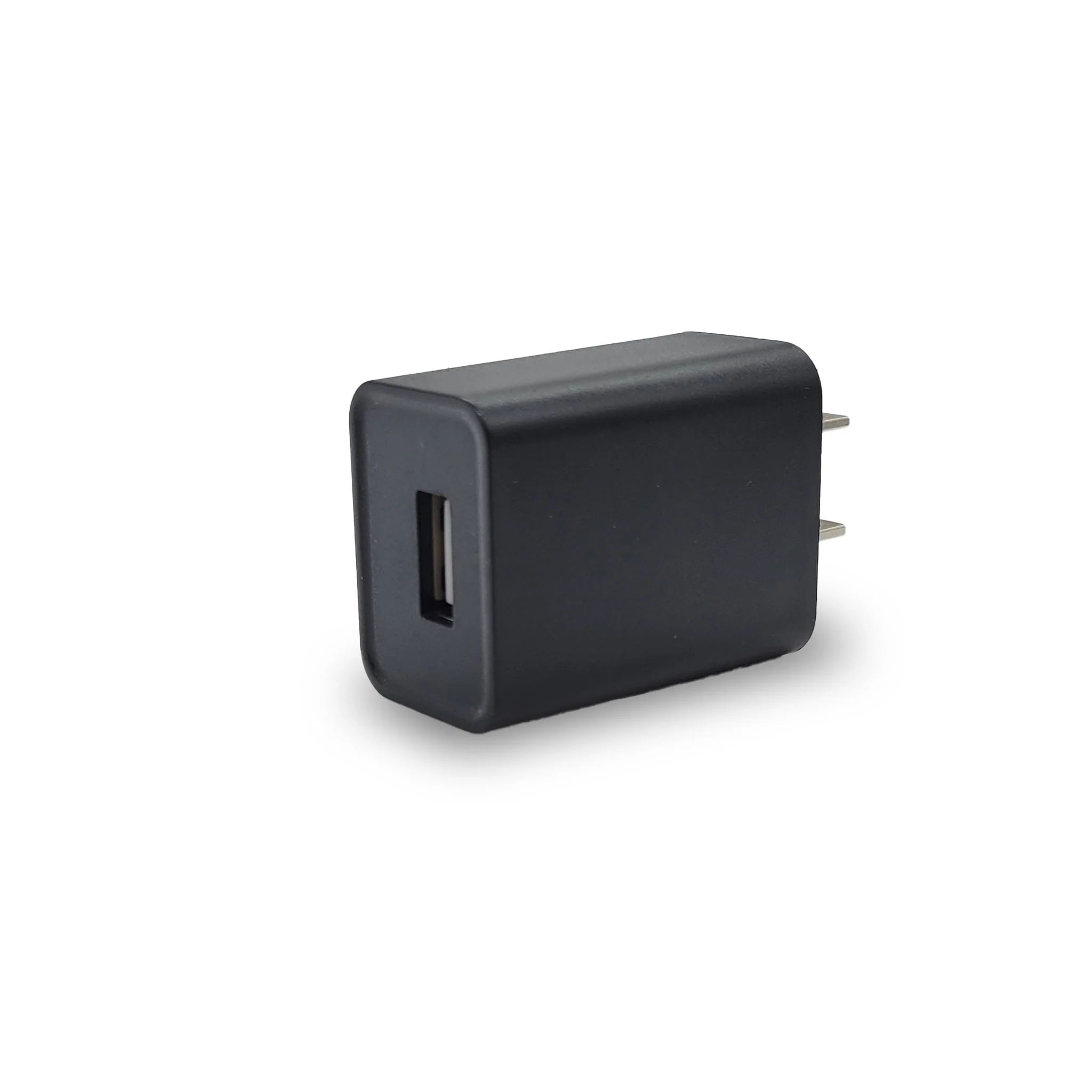 Garmin TT25 | T20 Home Charger & Clip Set - Image 5