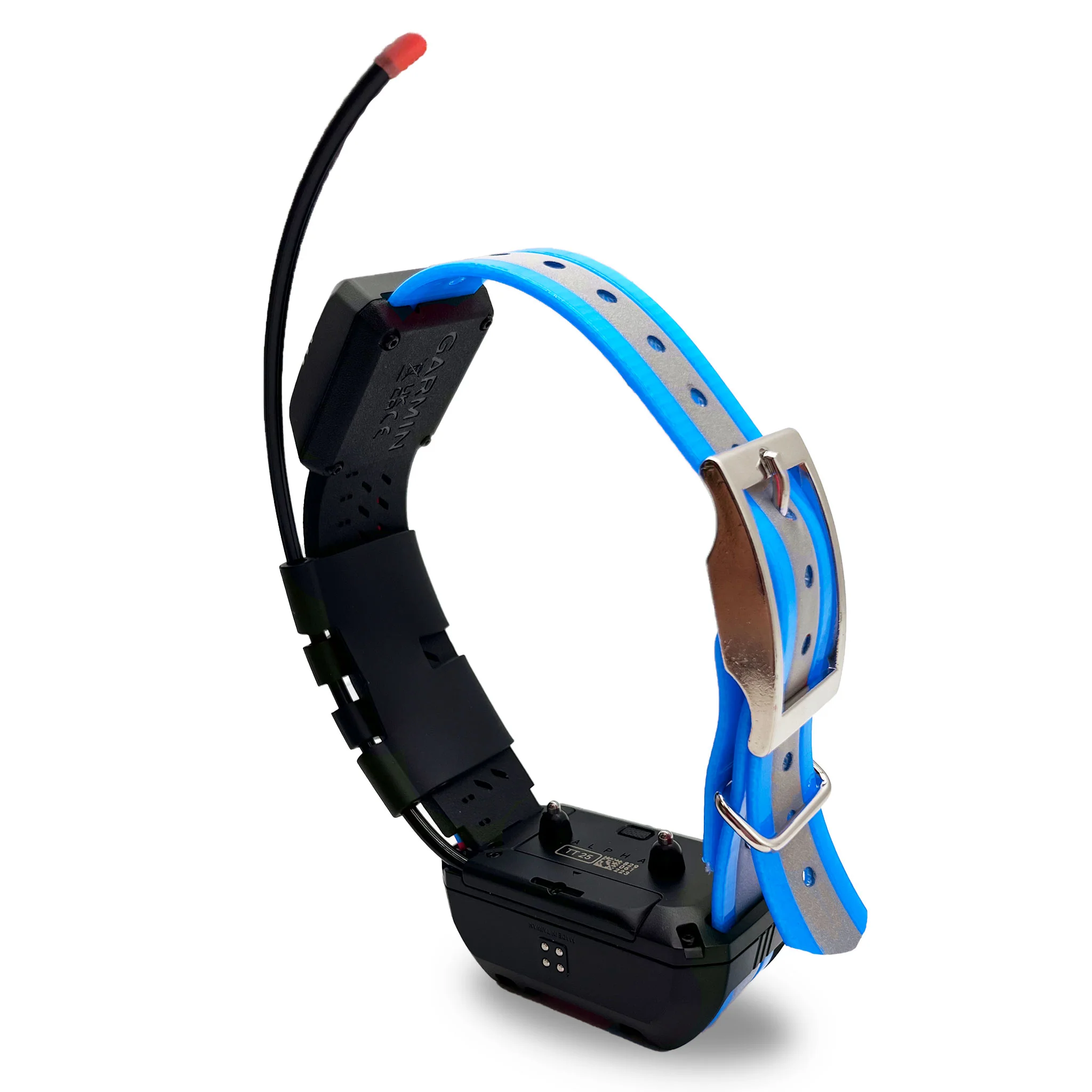 Garmin Alpha 200 & TT25 Dog Tracking & Training Combo- Limited Time Only - Image 8