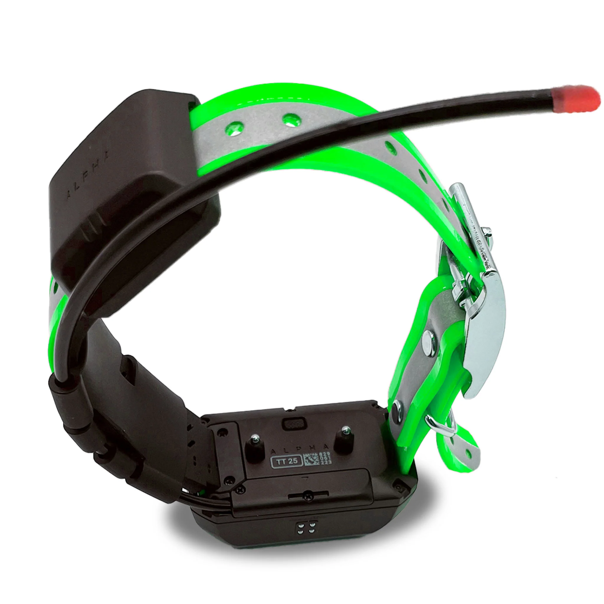 Garmin Alpha 200 & TT25 Dog Tracking & Training Combo- Limited Time Only - Image 9
