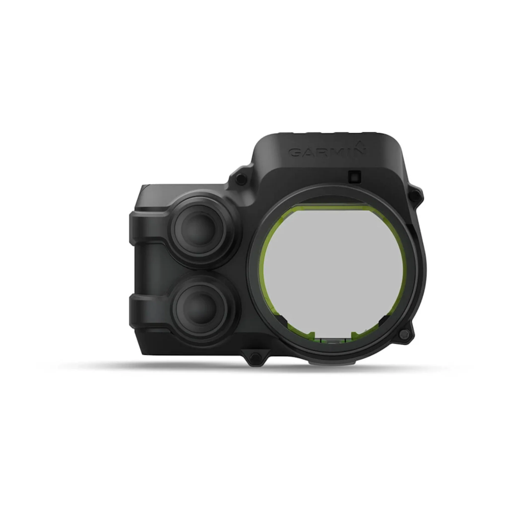 Garmin Xero A1i Bow Sight - Image 3