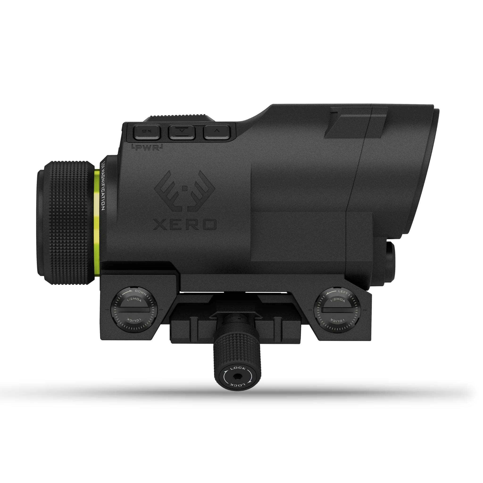 Garmin Xero X1i Crossbow Scope - Image 3