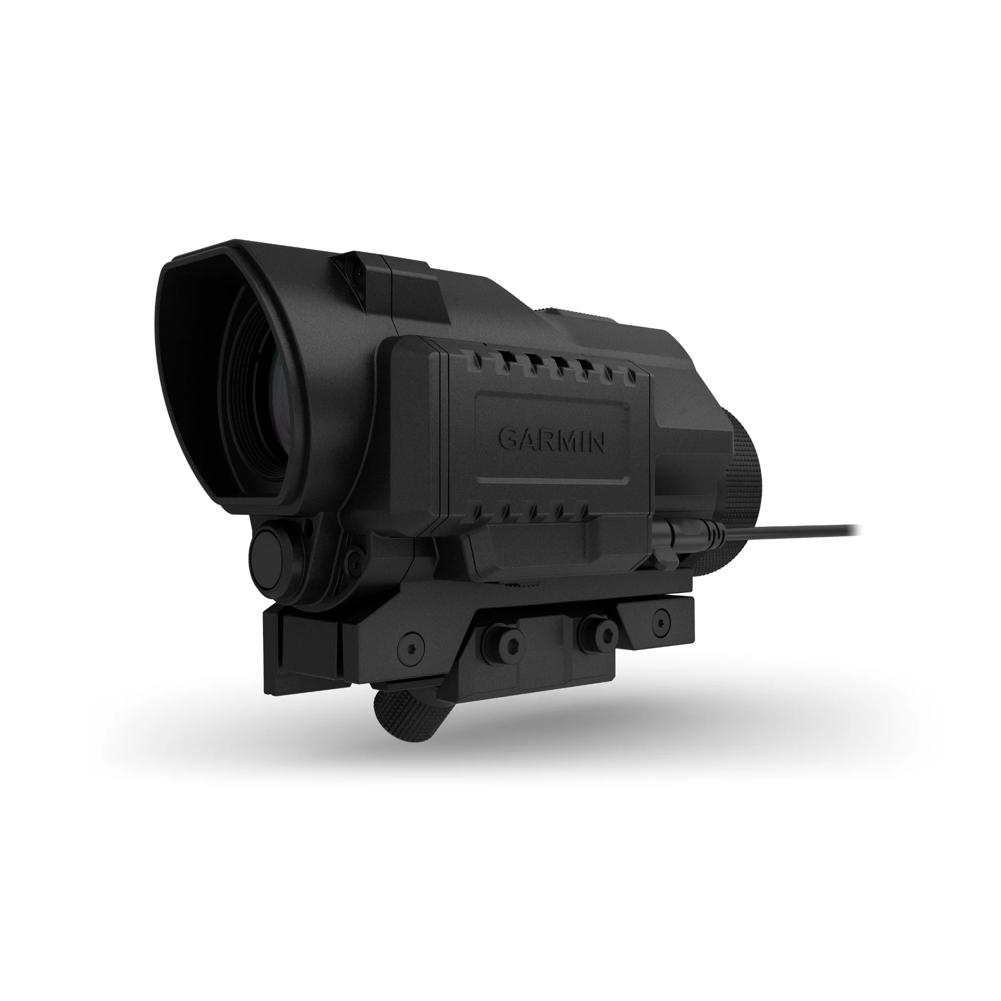 Garmin Xero X1i Crossbow Scope - Image 5