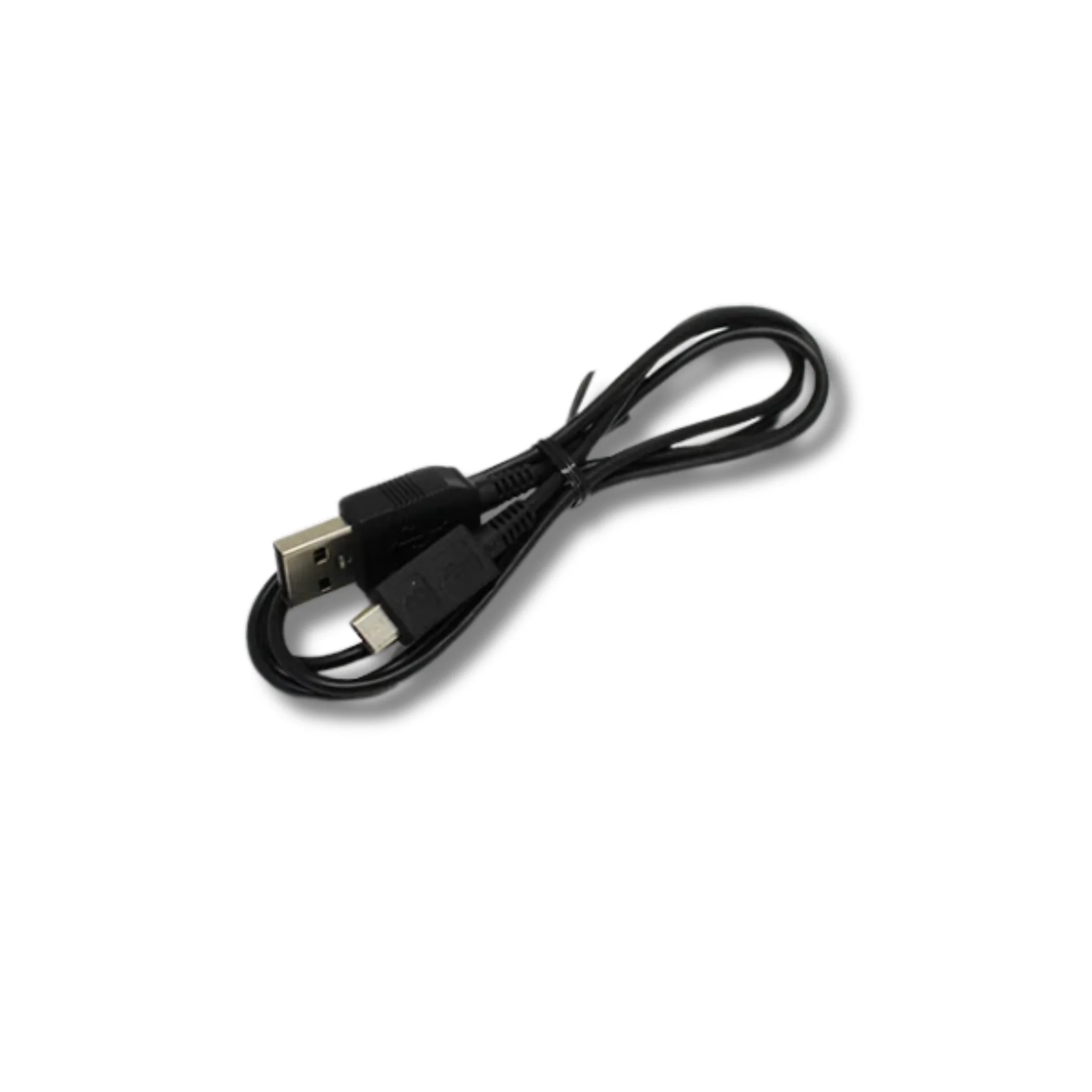 * Add on Accessories (do not remove) - Image 16