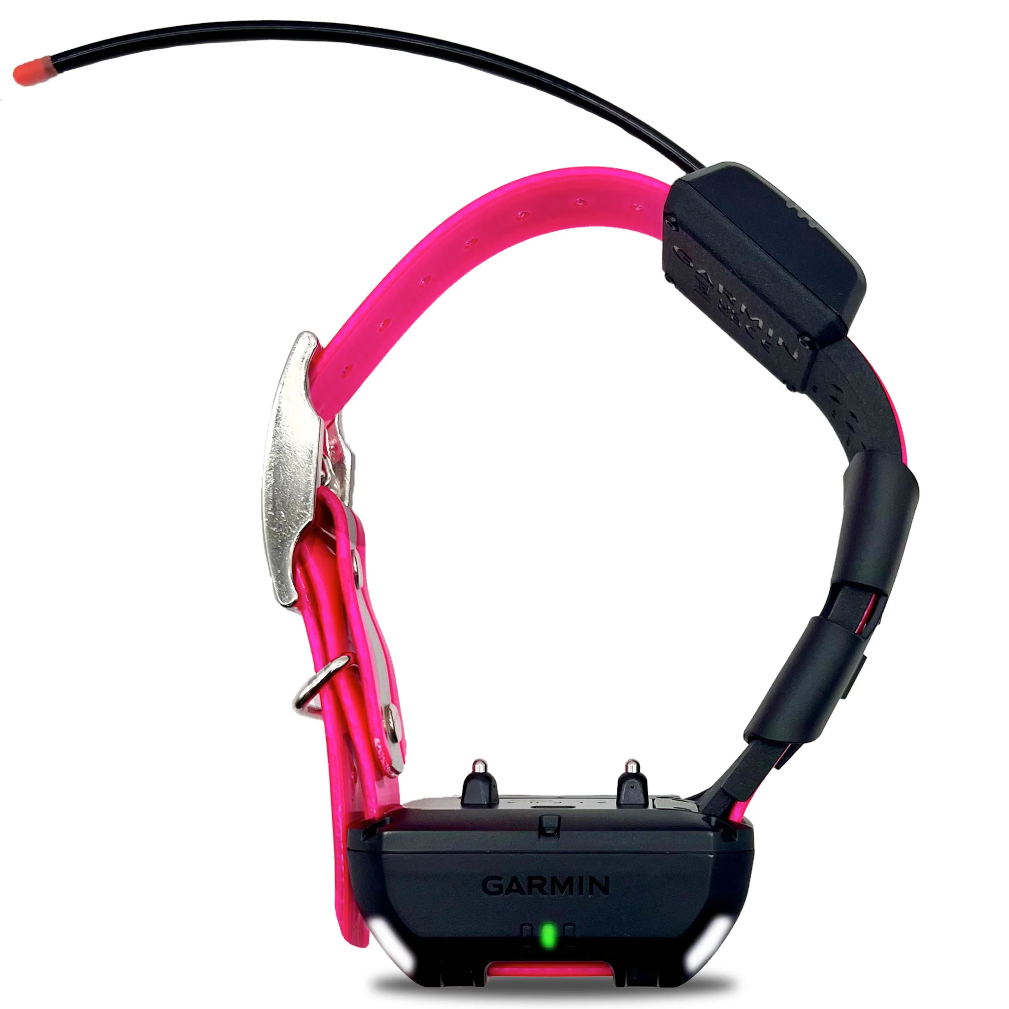 Garmin Alpha 200 & TT25 Dog Tracking & Training Combo- Limited Time Only - Image 6