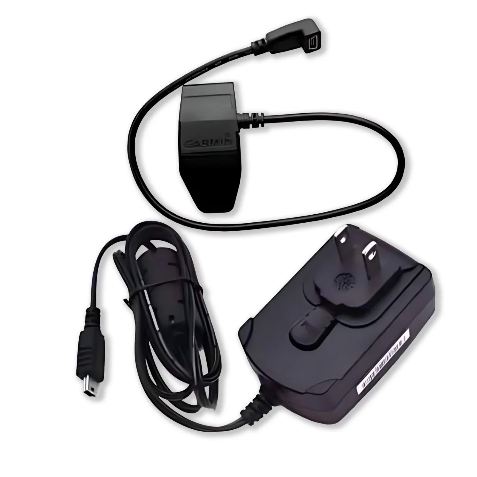 * Add on Accessories (do not remove) - Image 44