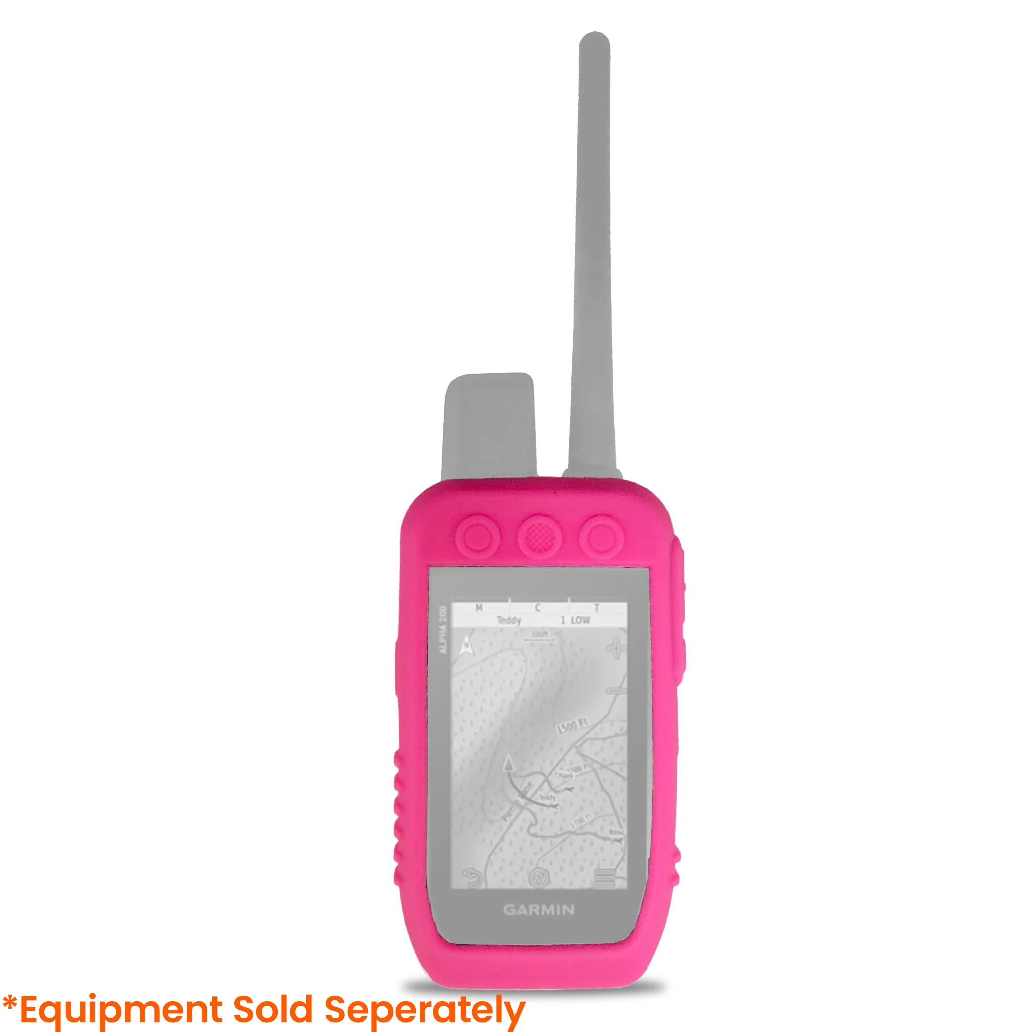 * Add on Accessories (do not remove) - Image 58