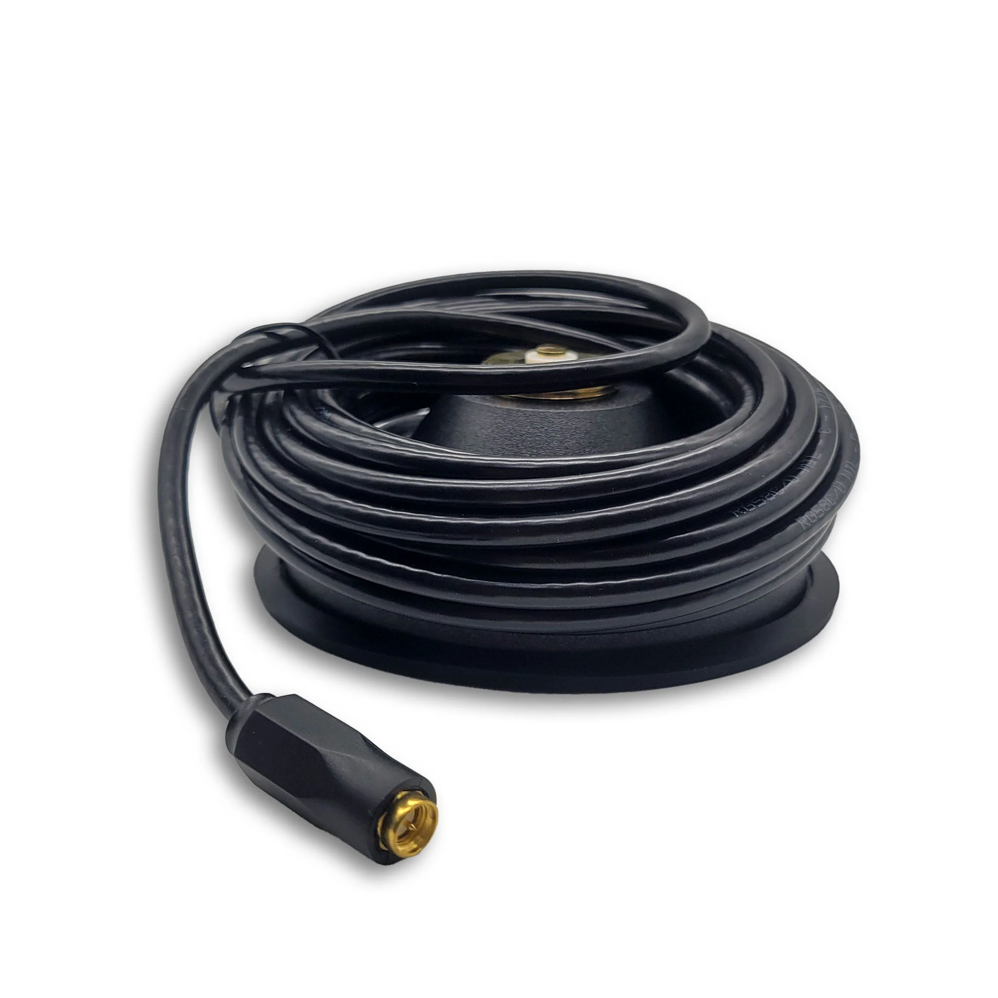 * Add on Accessories (do not remove) - Image 7