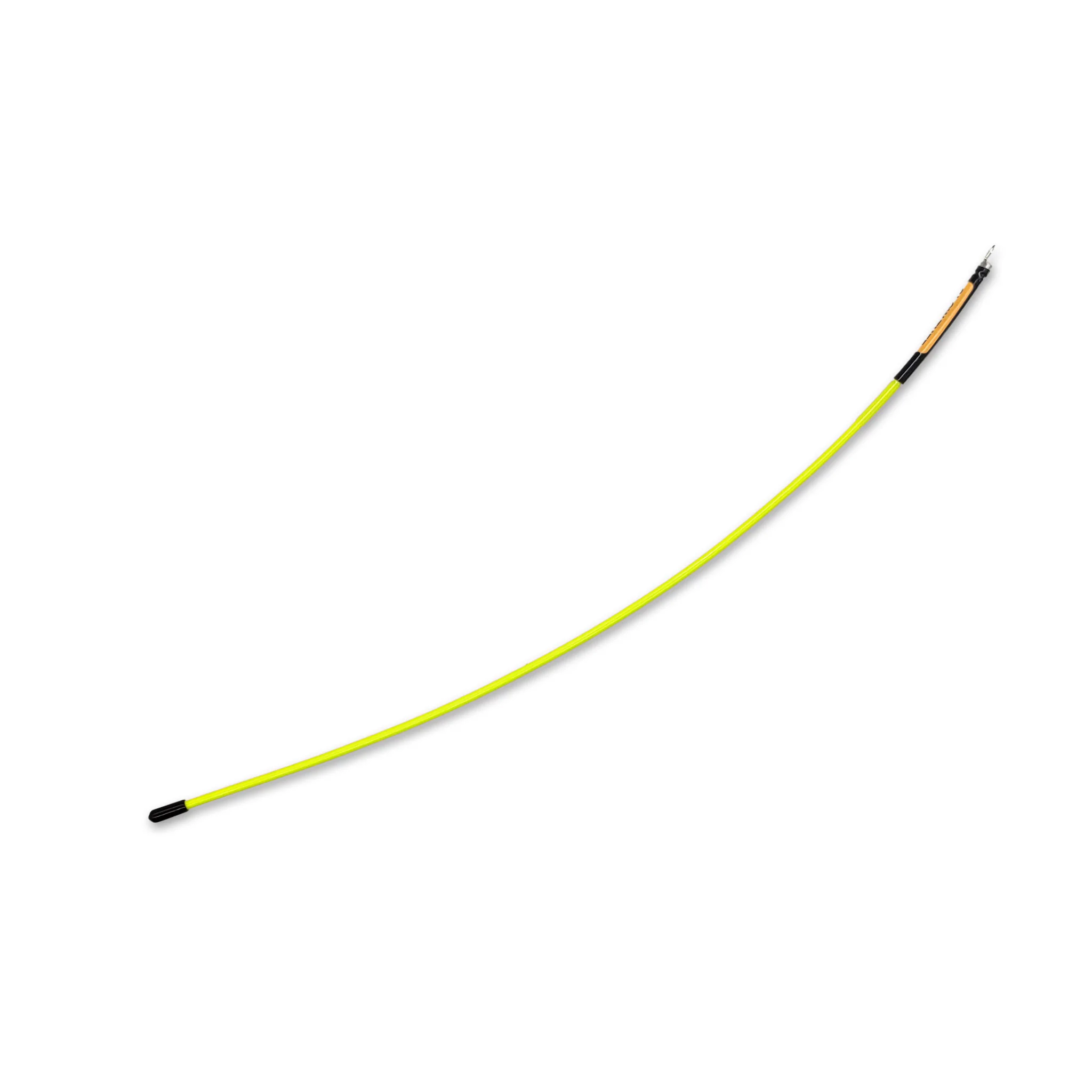 Glow Tuff DC30 & DC40 Replacement Antenna - Image 4