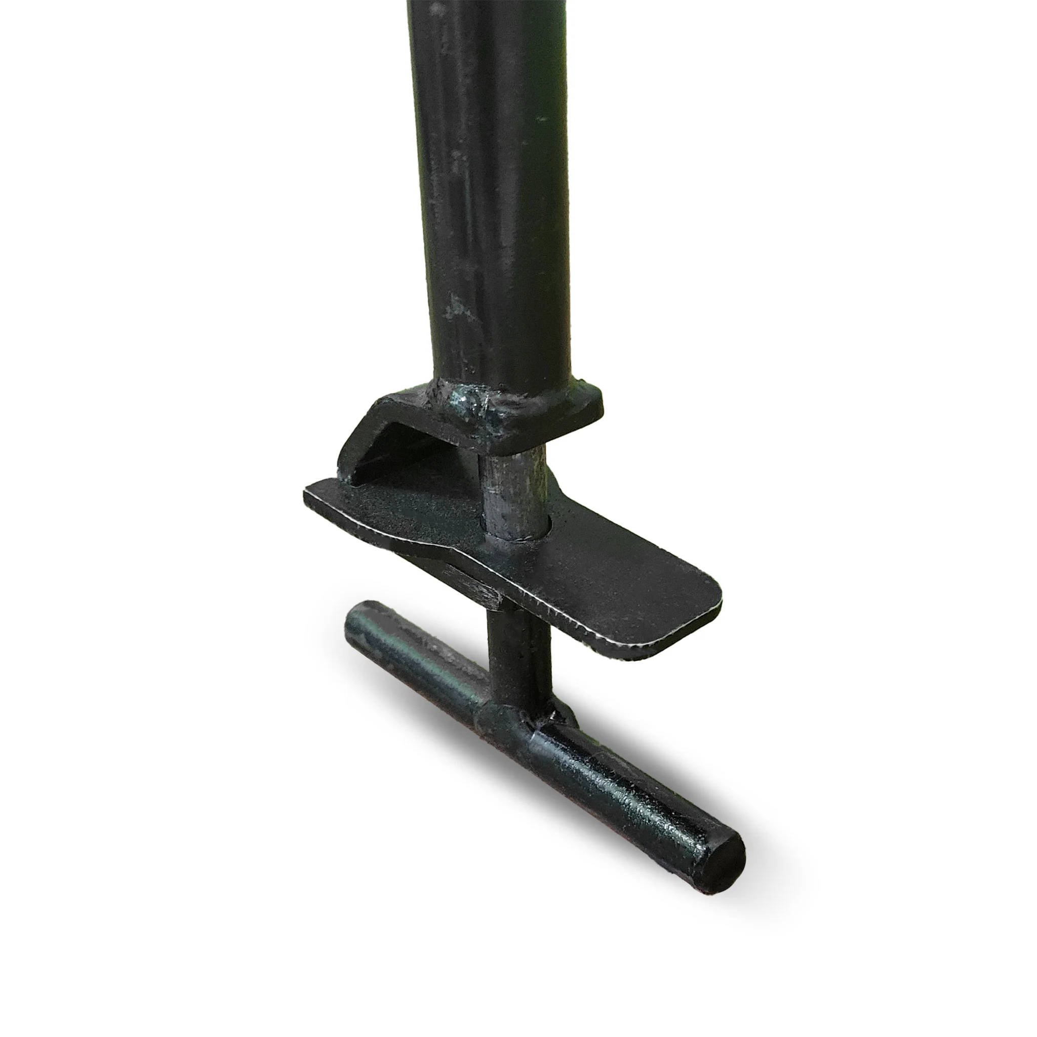 Heavy Duty Animal Release Catch Pole - Image 6