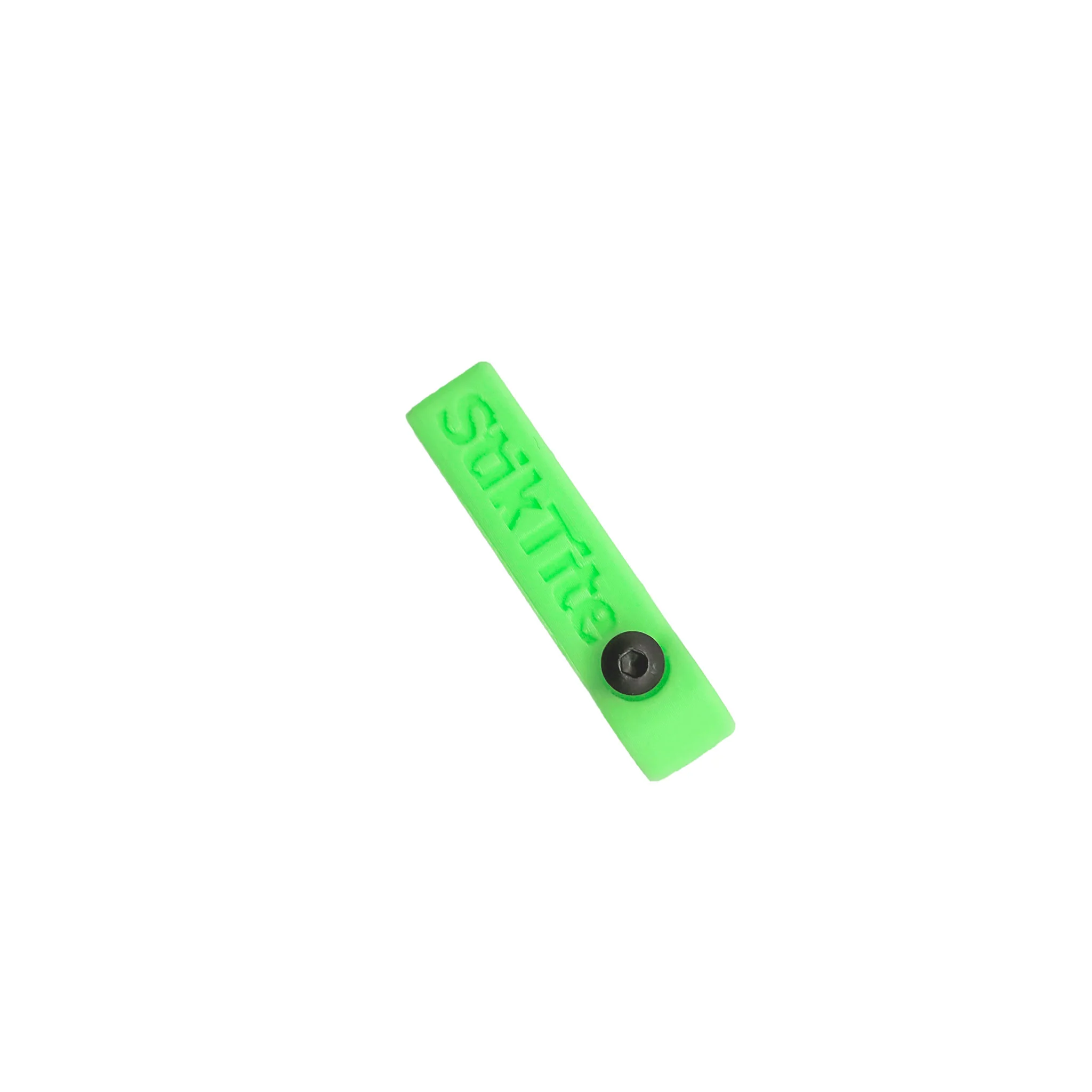 Lester’s StikTite & FatTite Antenna Holder for Garmin Alpha Collars - Image 19