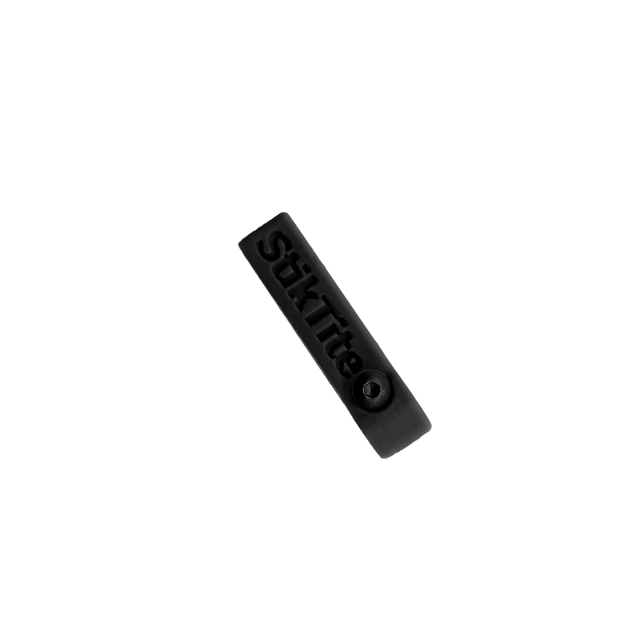 Lester’s StikTite & FatTite Antenna Holder for Garmin Alpha Collars - Image 24