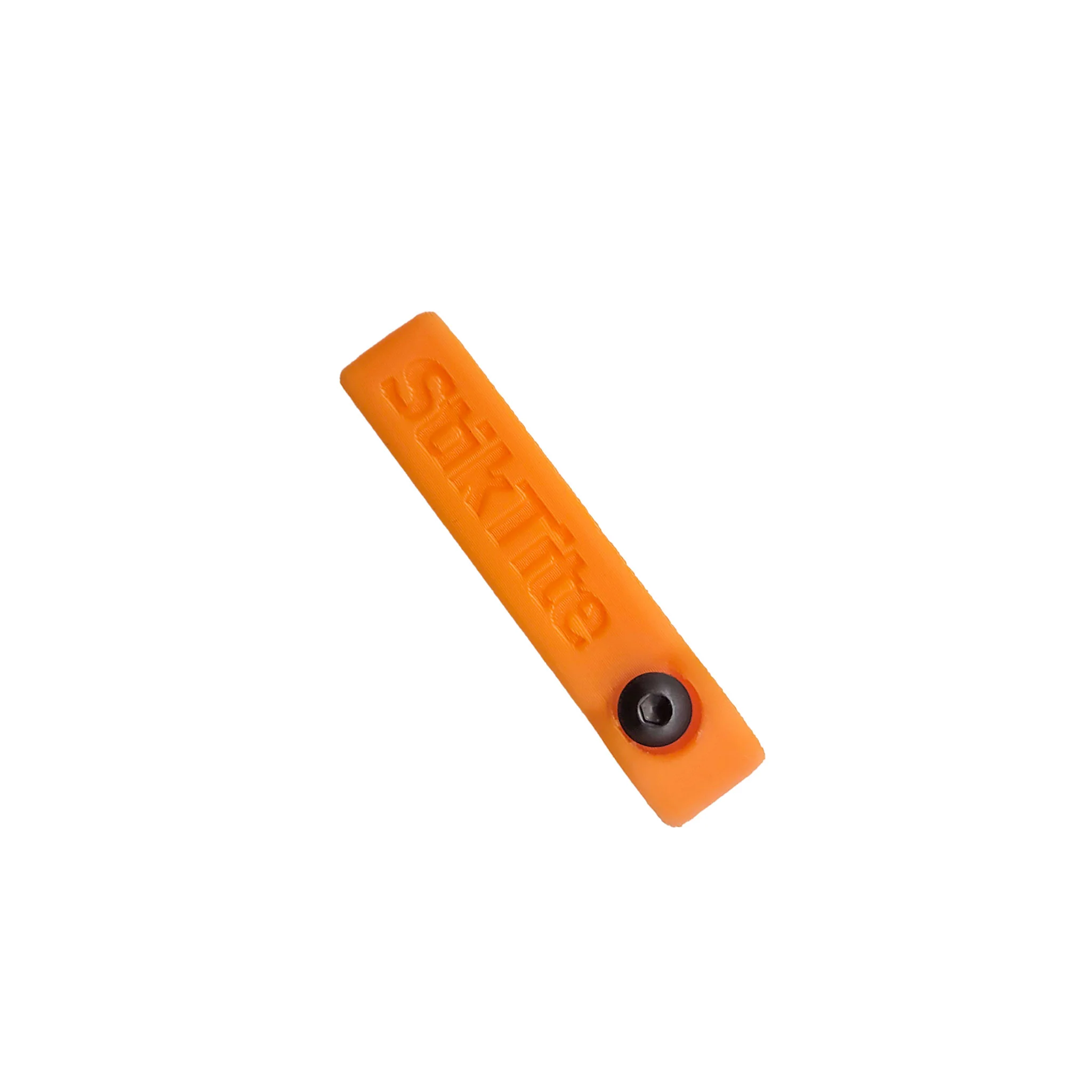 Lester’s StikTite & FatTite Antenna Holder for Garmin Alpha Collars - Image 7