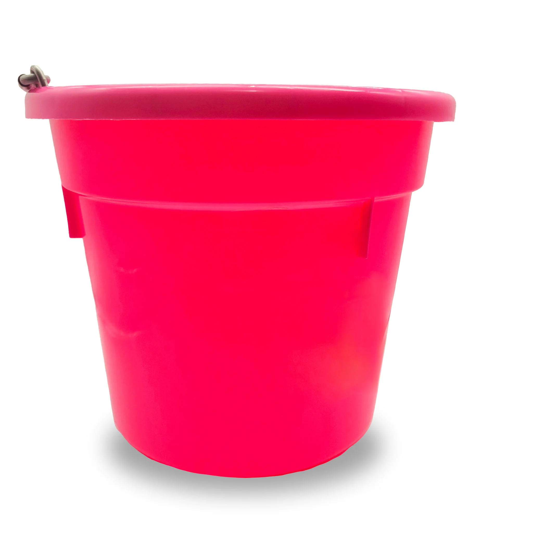 Little Giant Flatback Plastic Bucket - Image 5