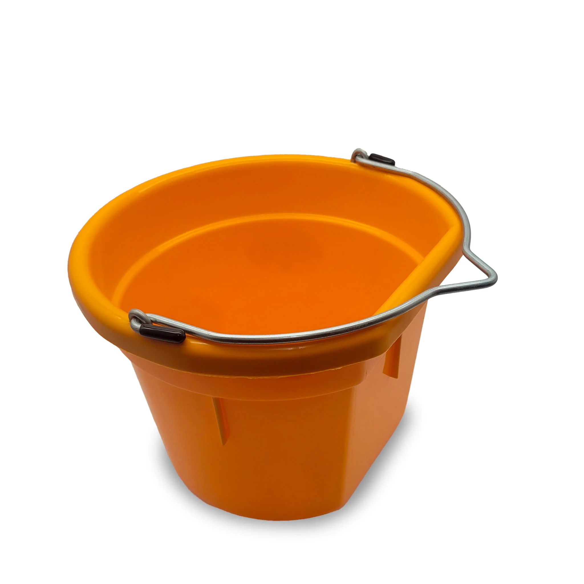 Little Giant Flatback Plastic Bucket - Image 9