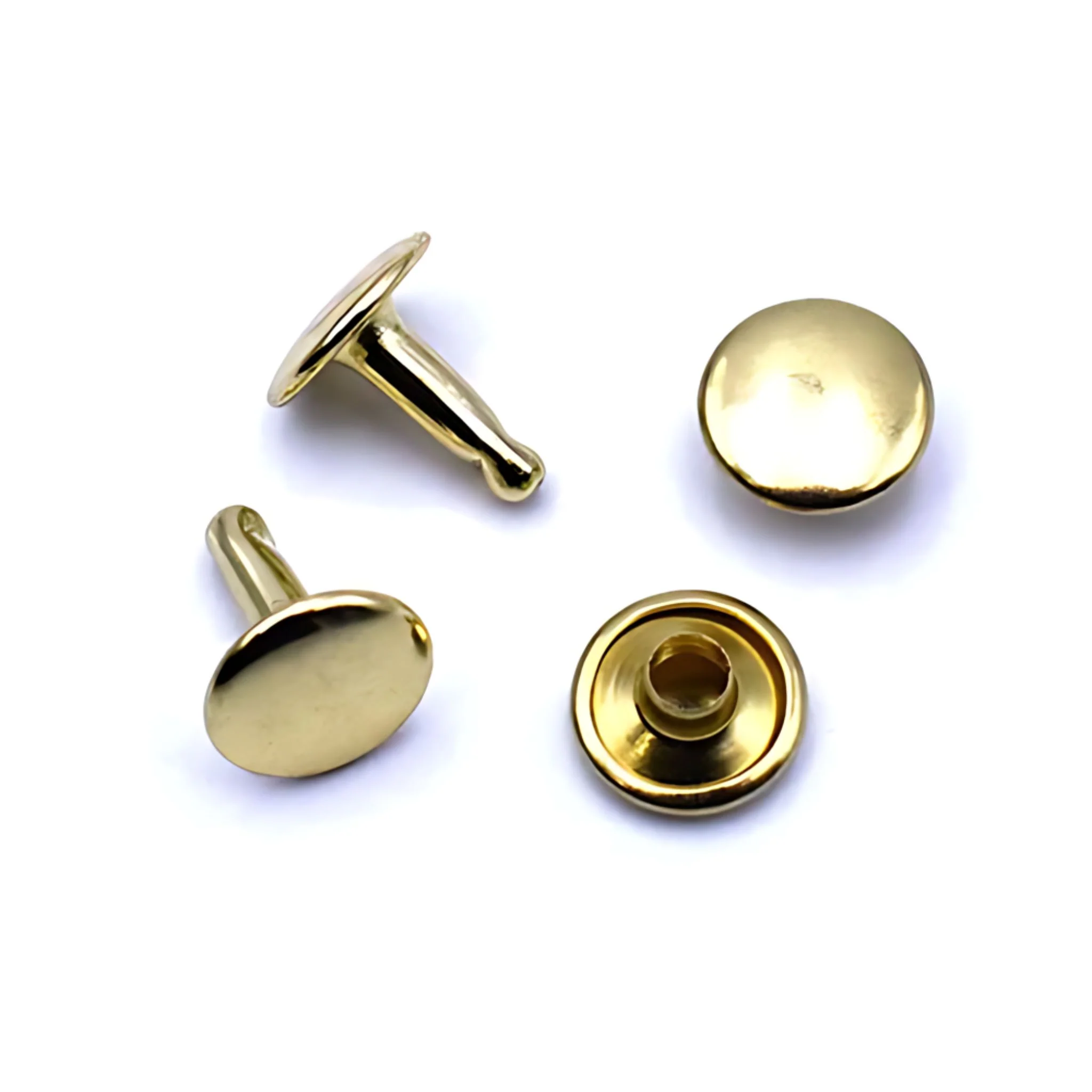 Long Rivets - Image 4