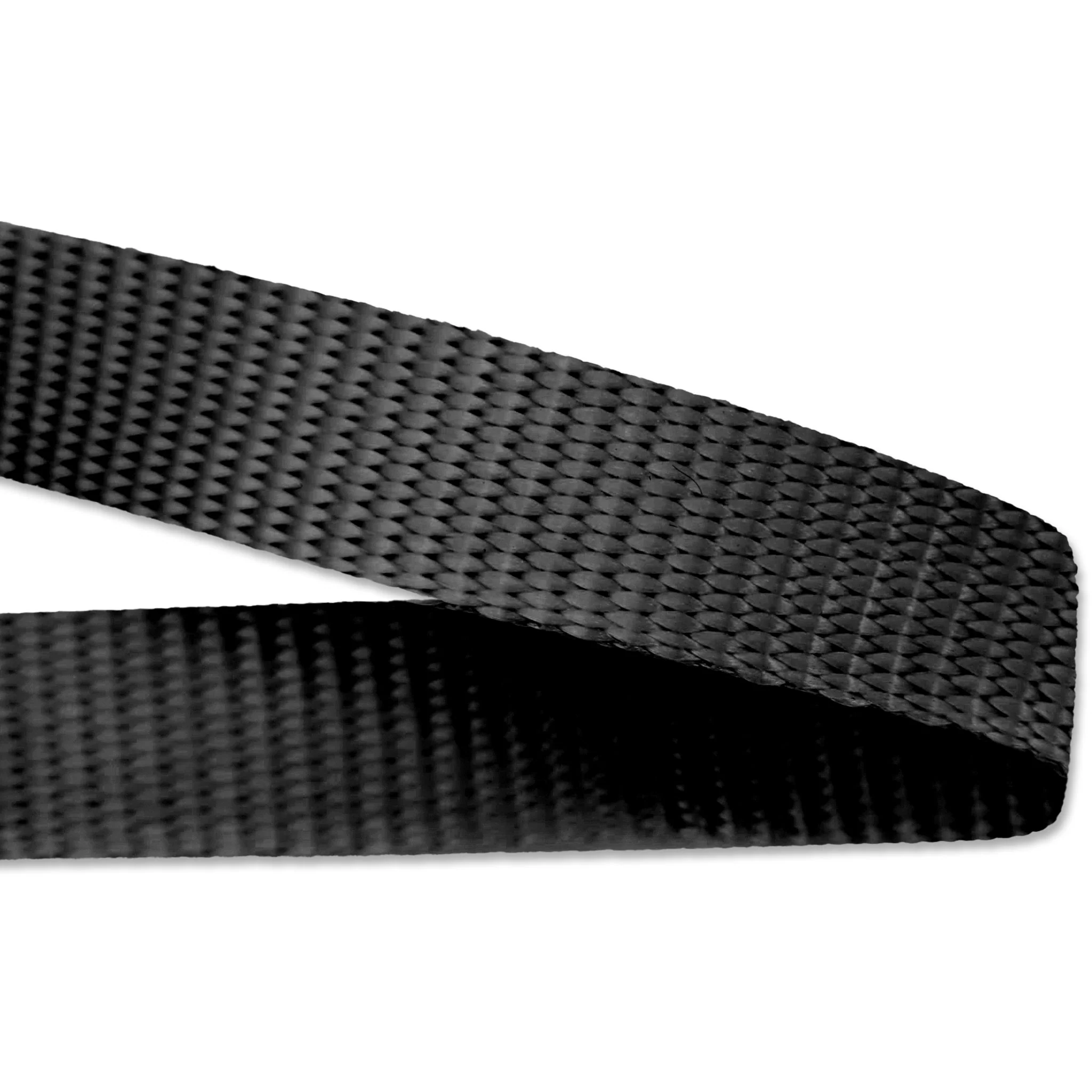 Lupine Replacement Strap– No Holes - Image 8