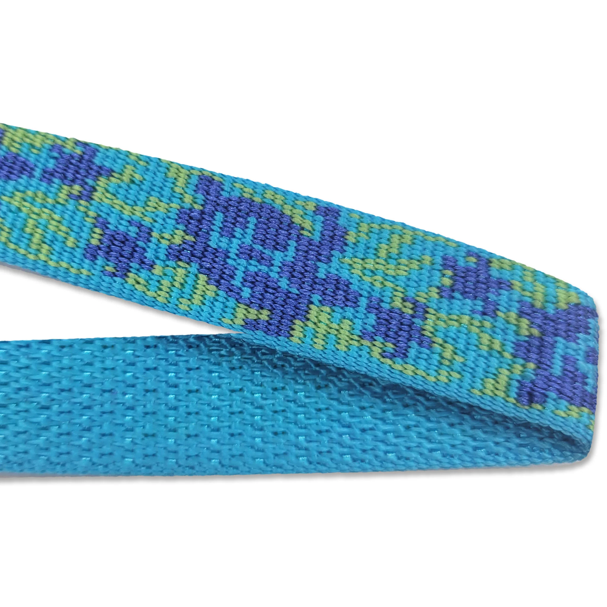 Lupine Replacement Strap– No Holes - Image 15