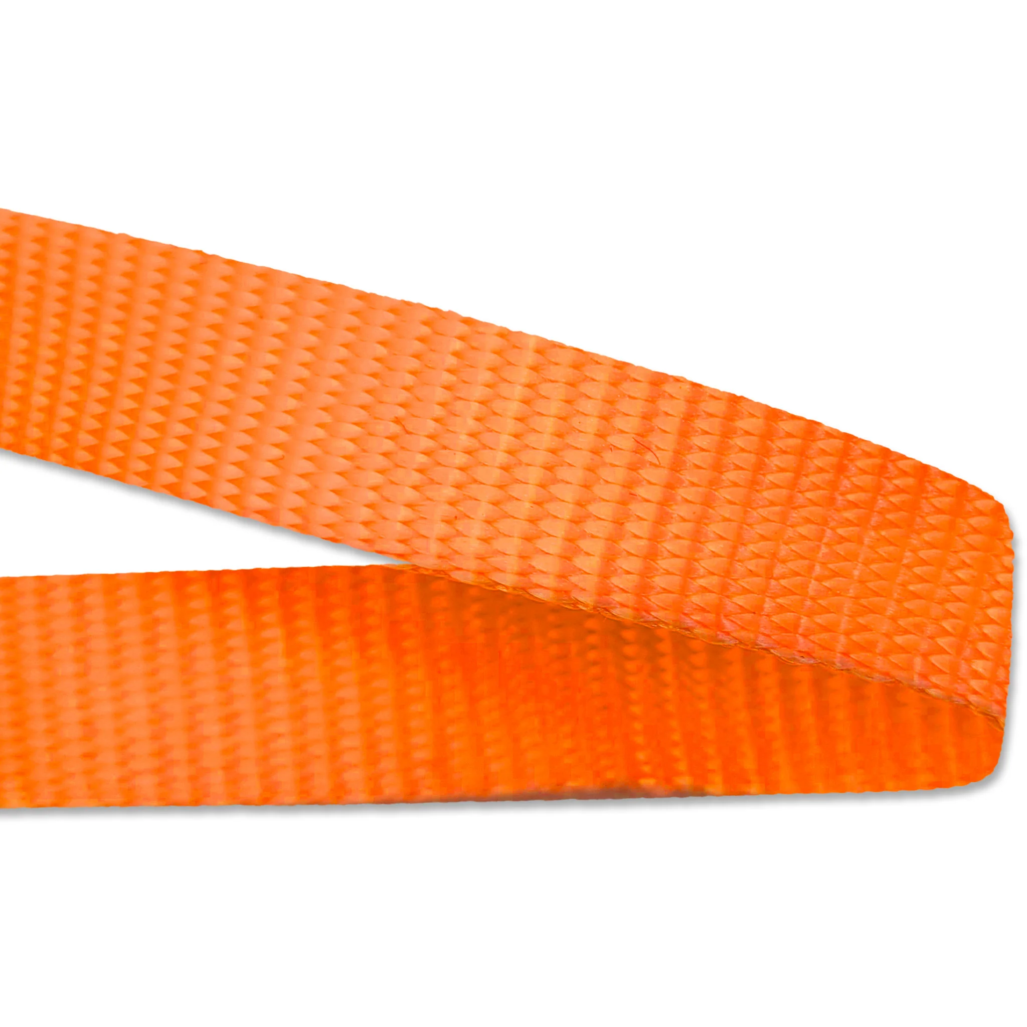Lupine Replacement Strap– No Holes - Image 4
