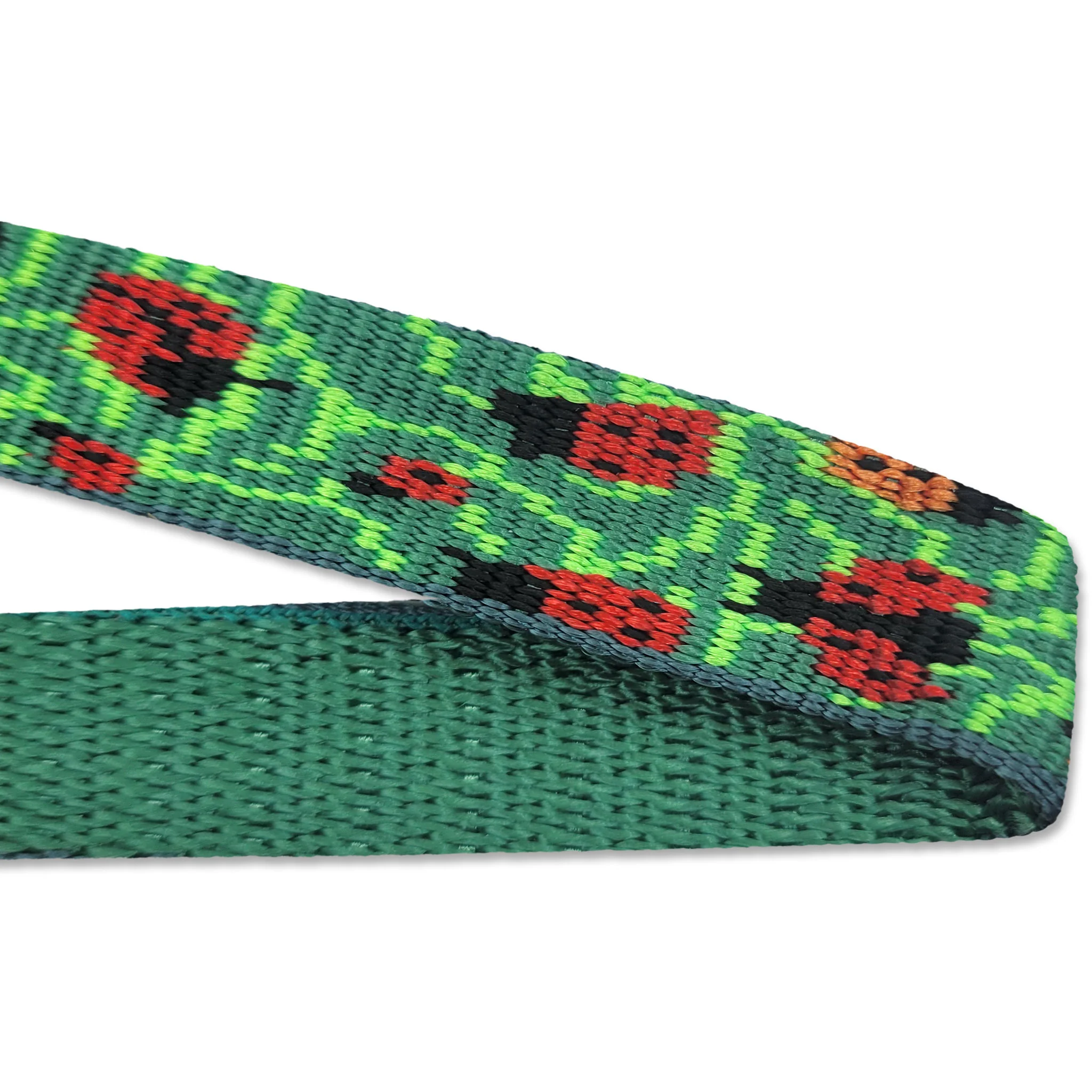 Lupine Replacement Collar Strap for Hidden Fence - Image 24