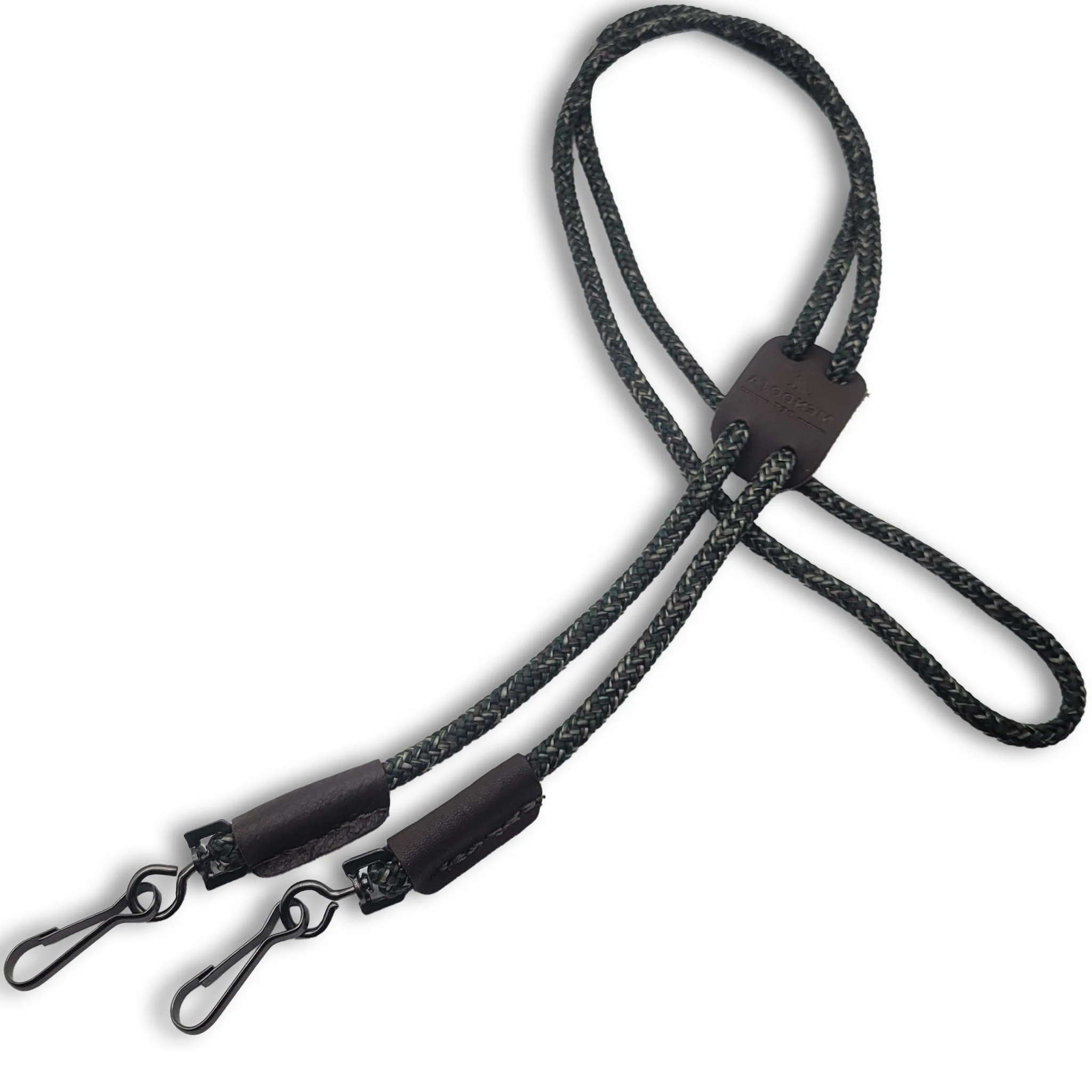 Mendota Pet Double Lanyard and Duck Call Lanyard - Image 5