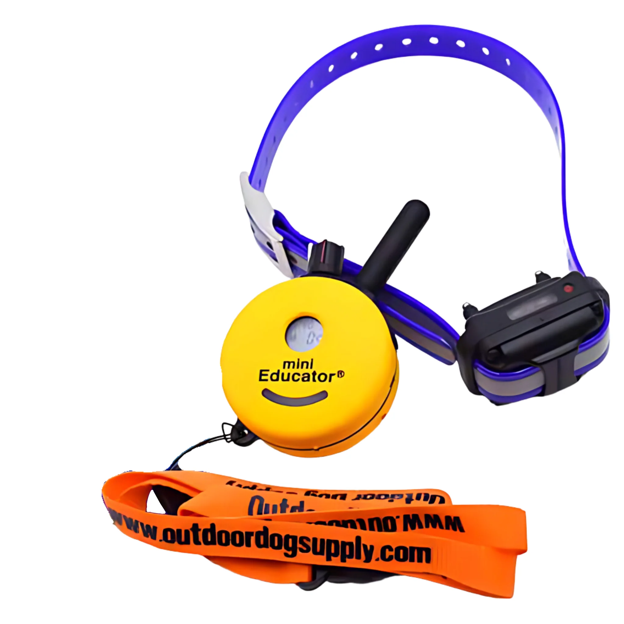 ET-300 Mini Educator E-Collar Remote Trainer Combo - Image 4