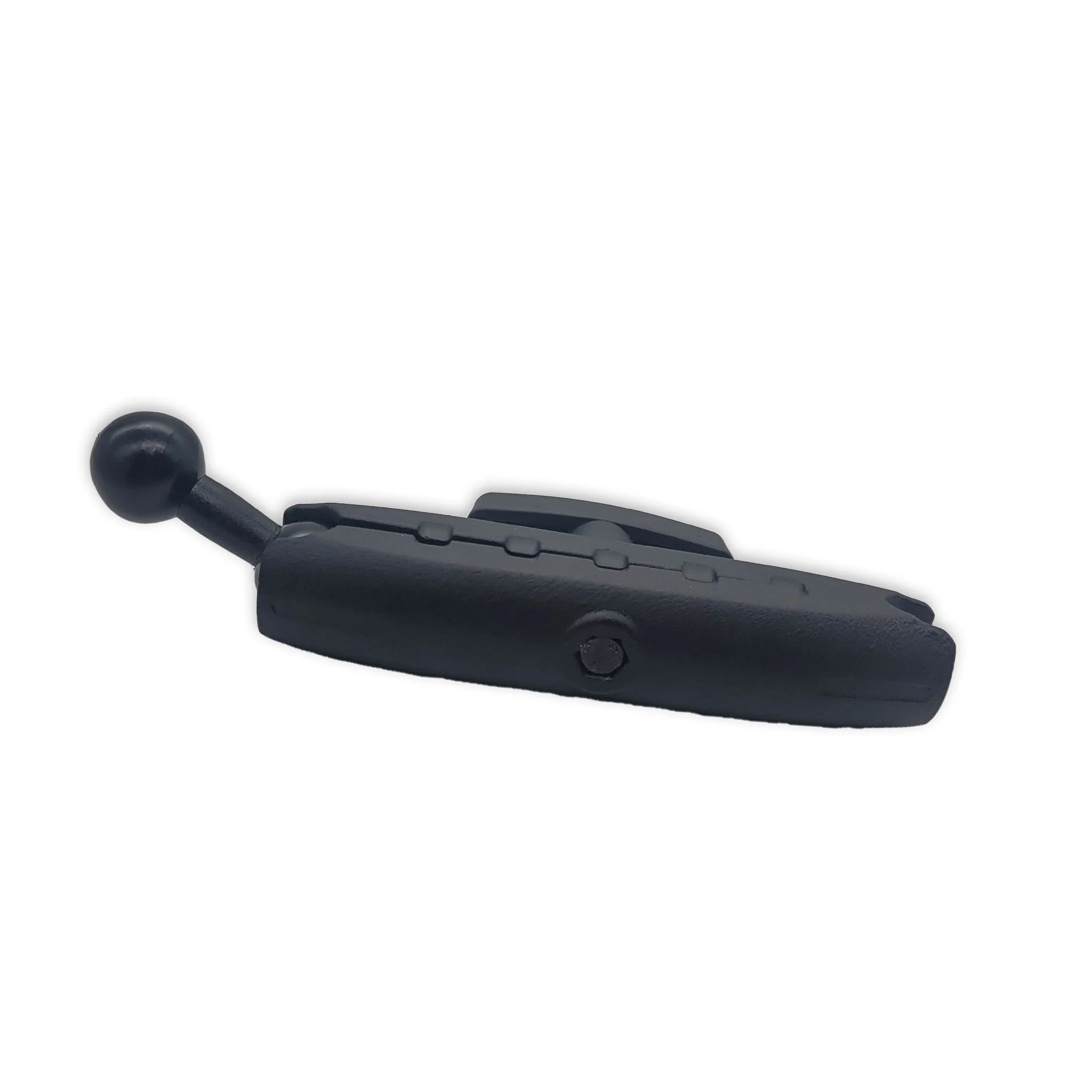 Garmin Alpha XL & T20 Dog Tracking Only Combo - Image 15