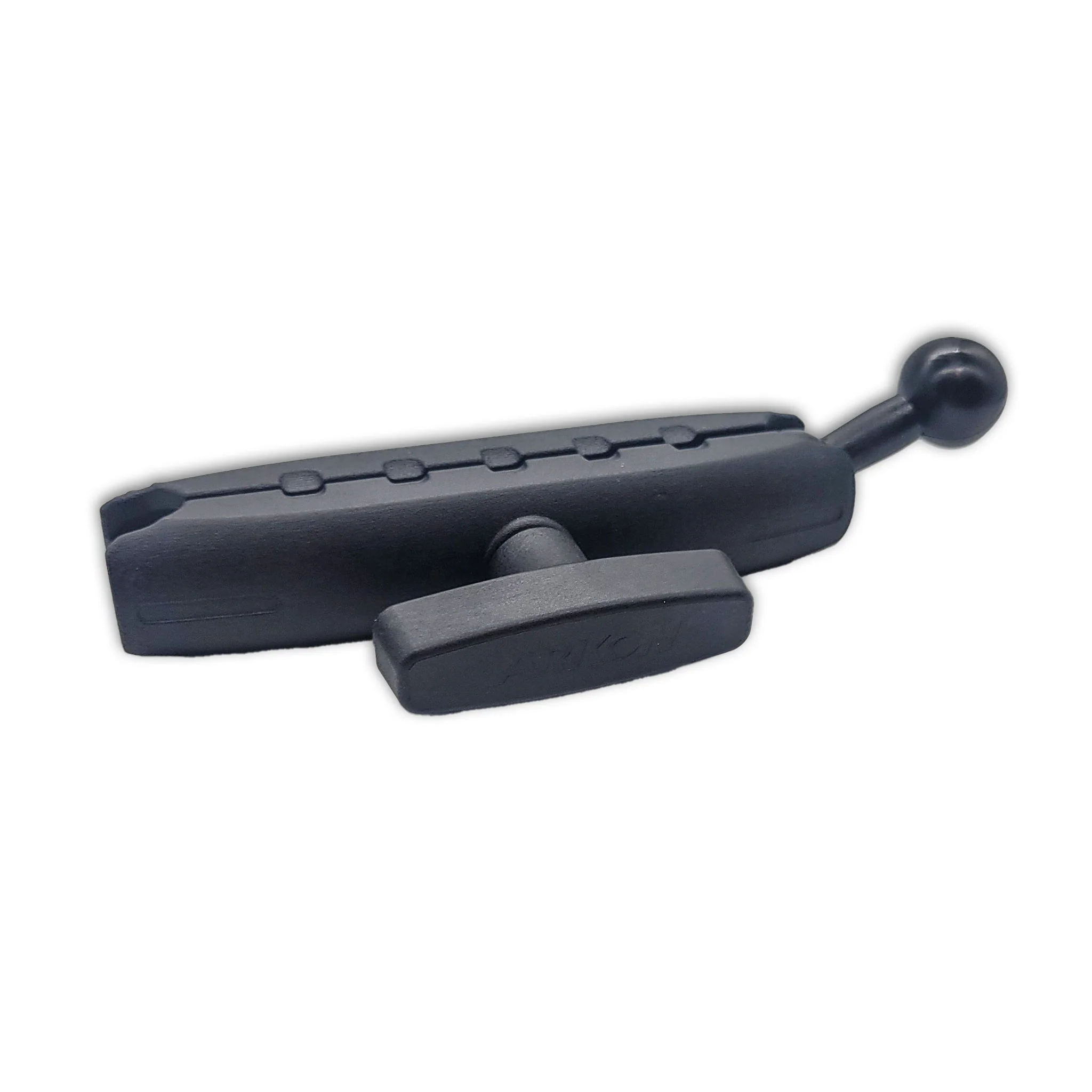 Garmin Alpha XL & T20 Dog Tracking Only Combo - Image 14