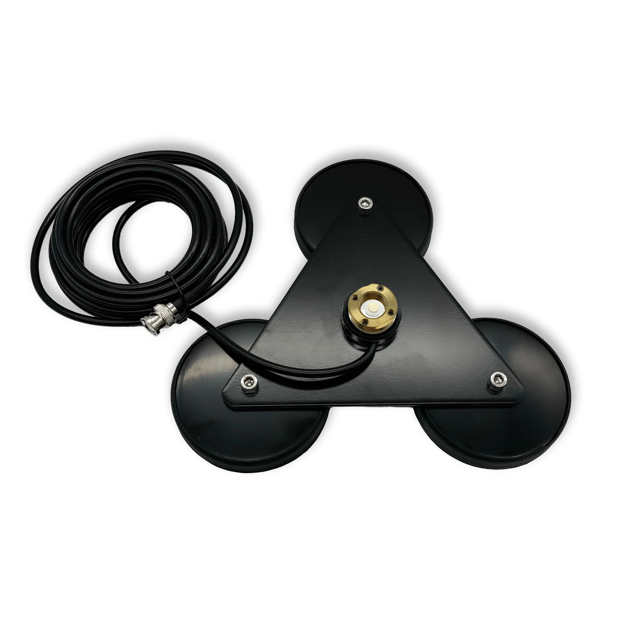 .ODS Extended Reach Triple Magnet Base - Image 2