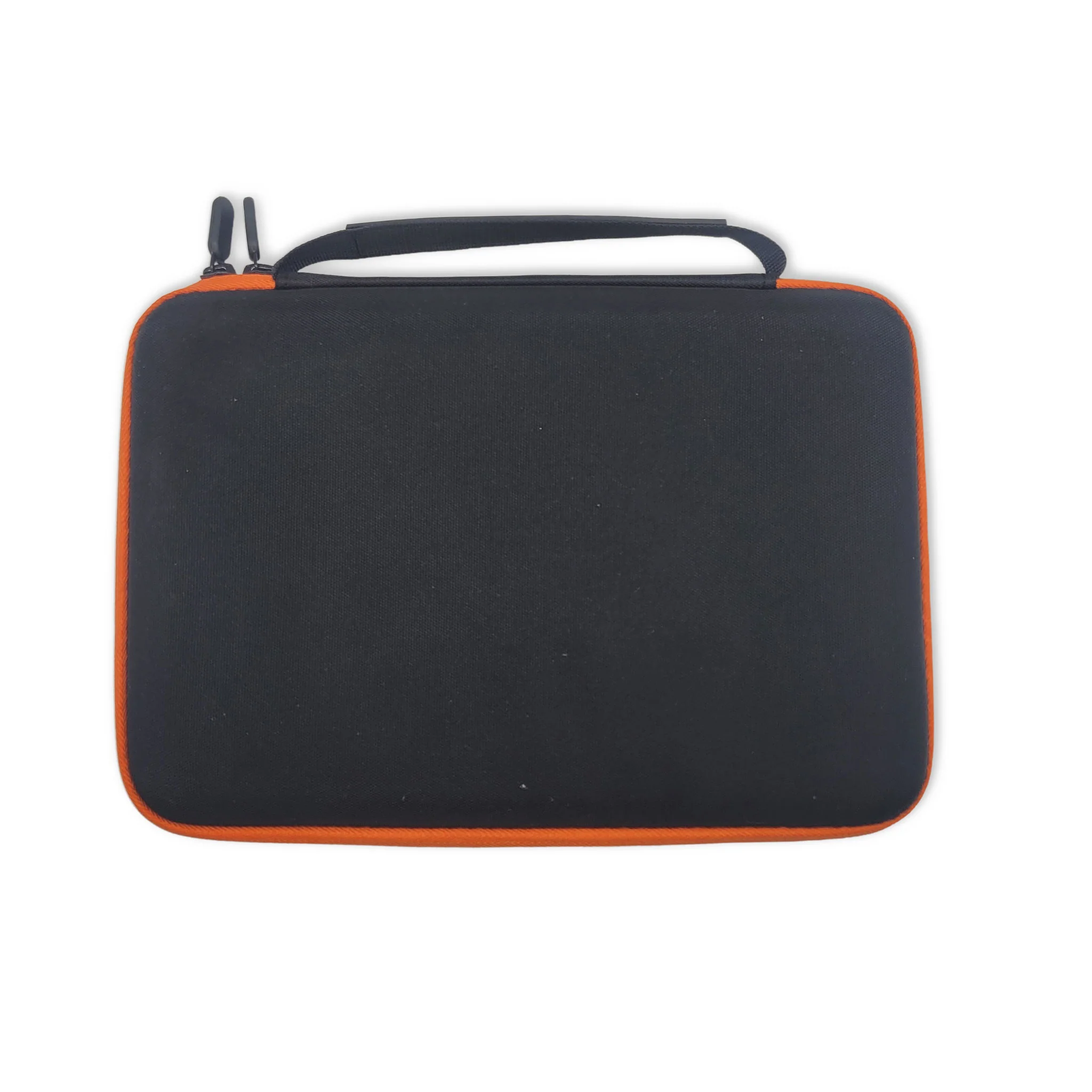 ODS Protective Travel Case For Garmin Alpha XL - Image 4