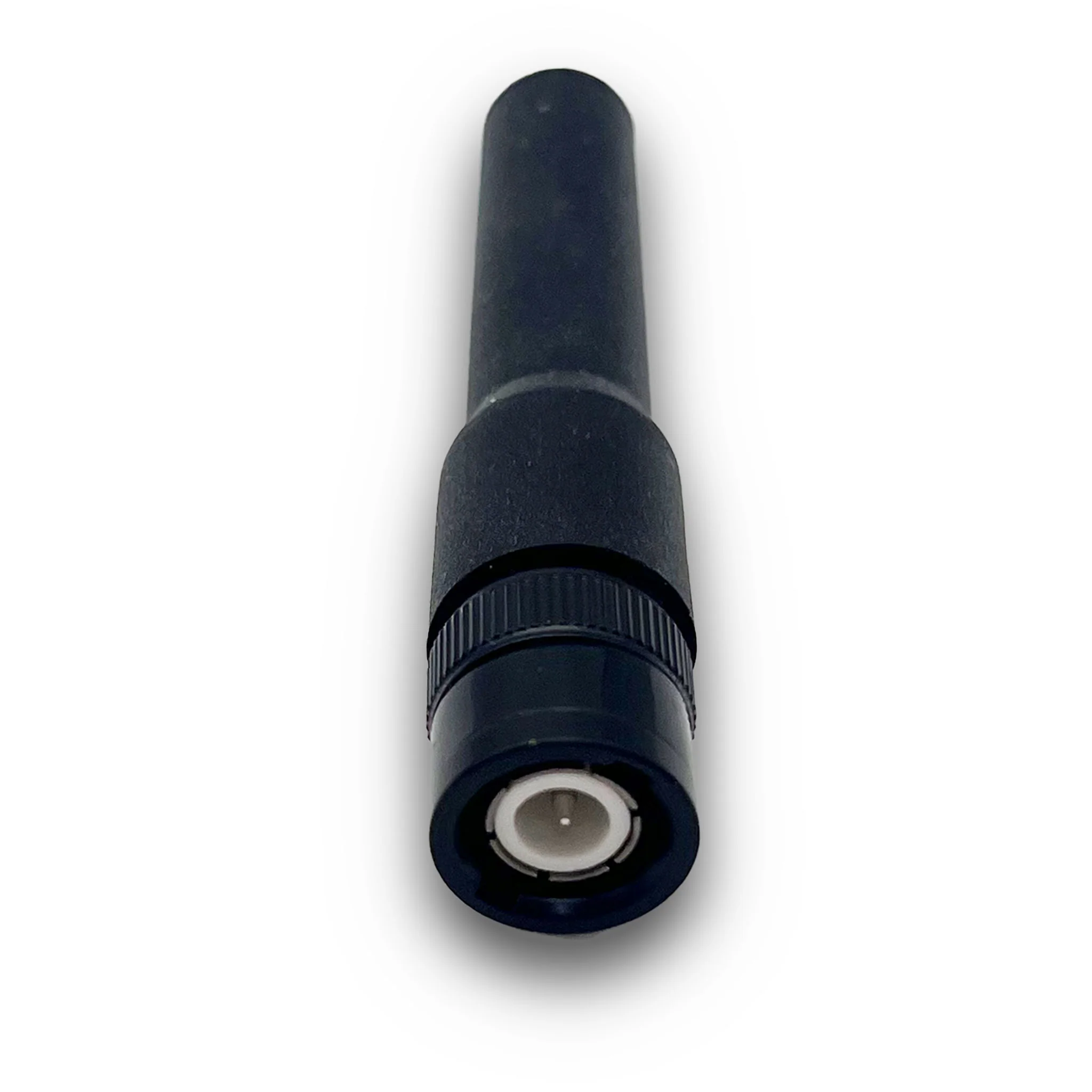 ODS Short Top VHF Antenna - Image 3