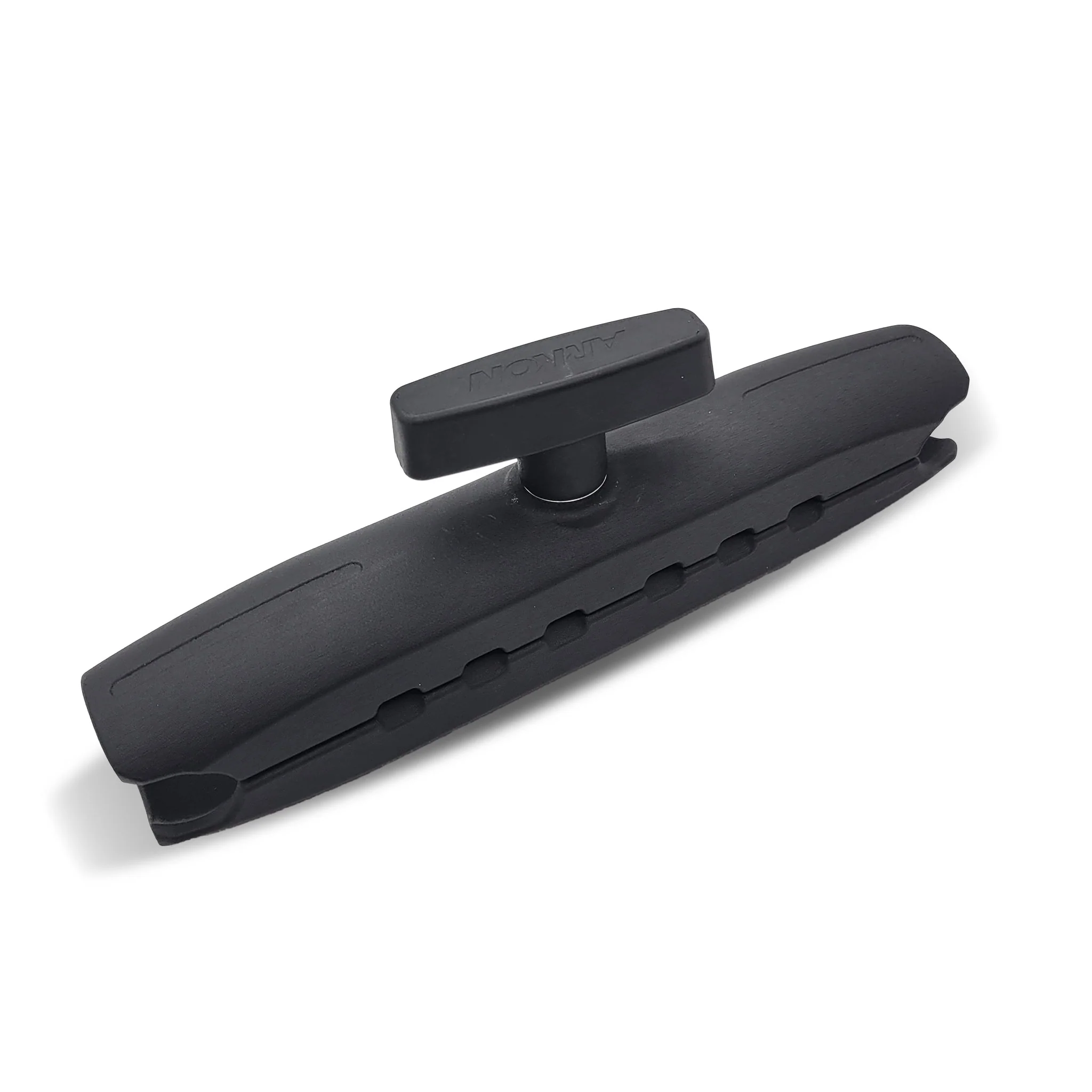 .ODS Window Suction Extreme Triple Mount for Garmin Alpha XL & Tread - Image 4