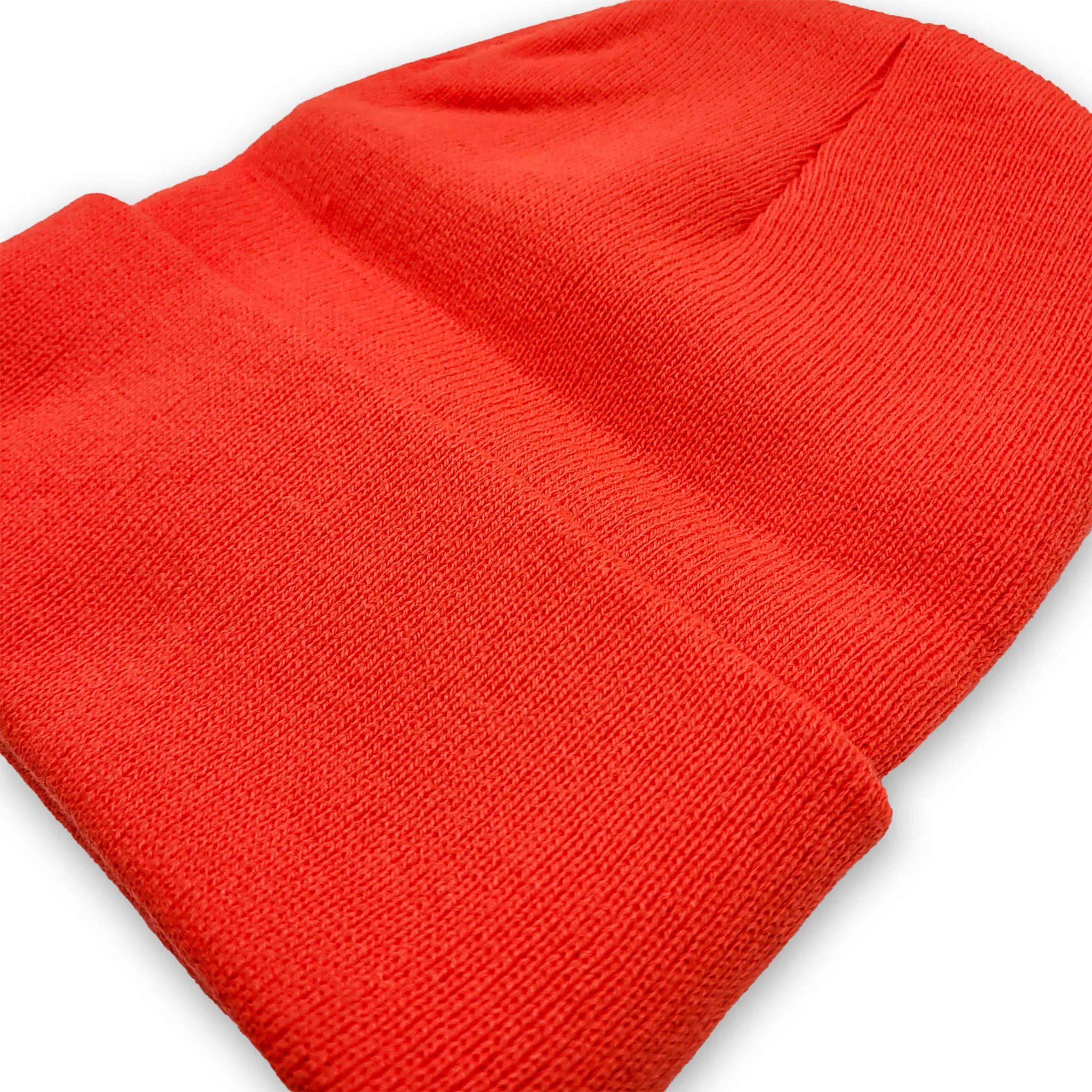 Outdoor Dog Supply Embroidered Beanie - Image 4