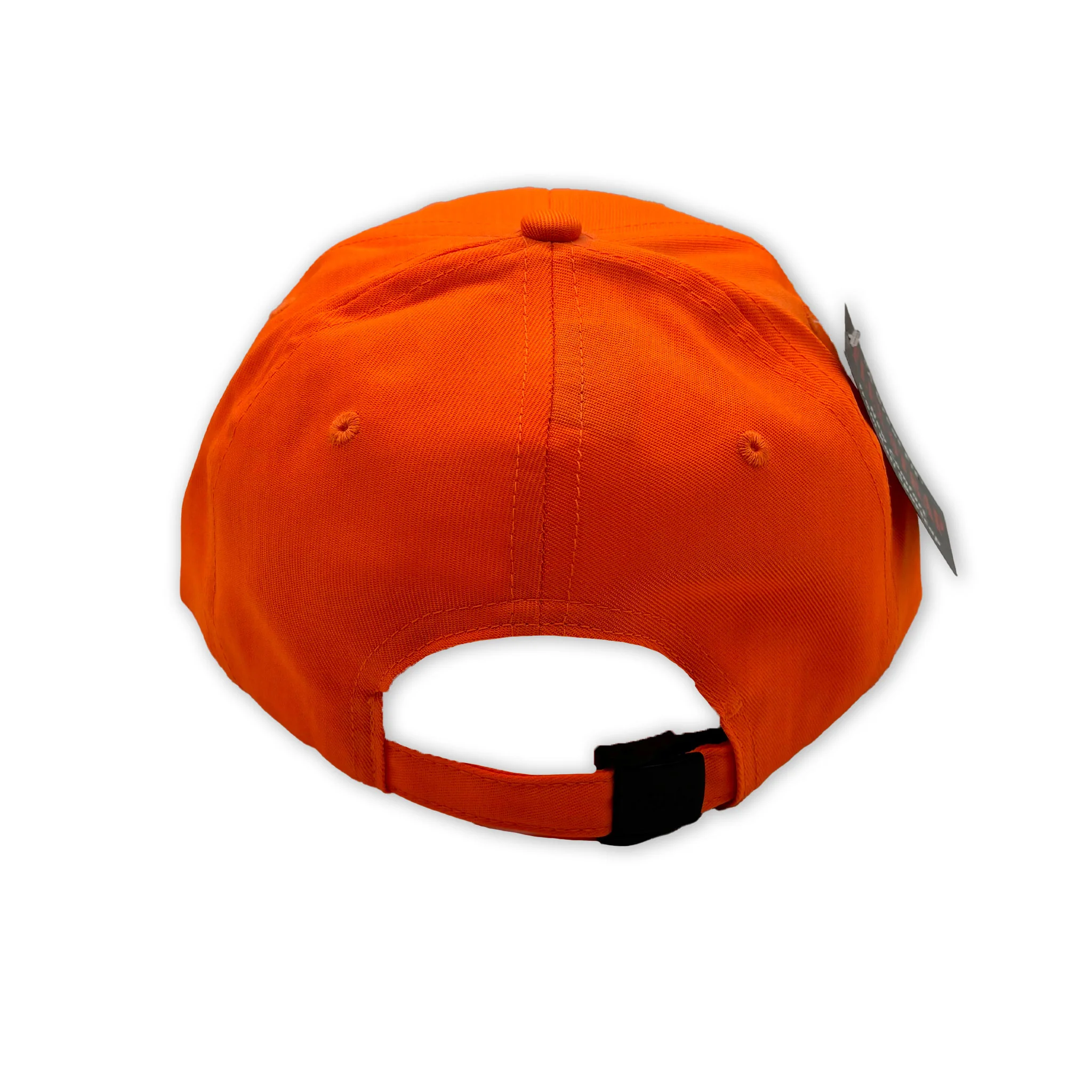Outdoor Dog Supply Hat - Image 3