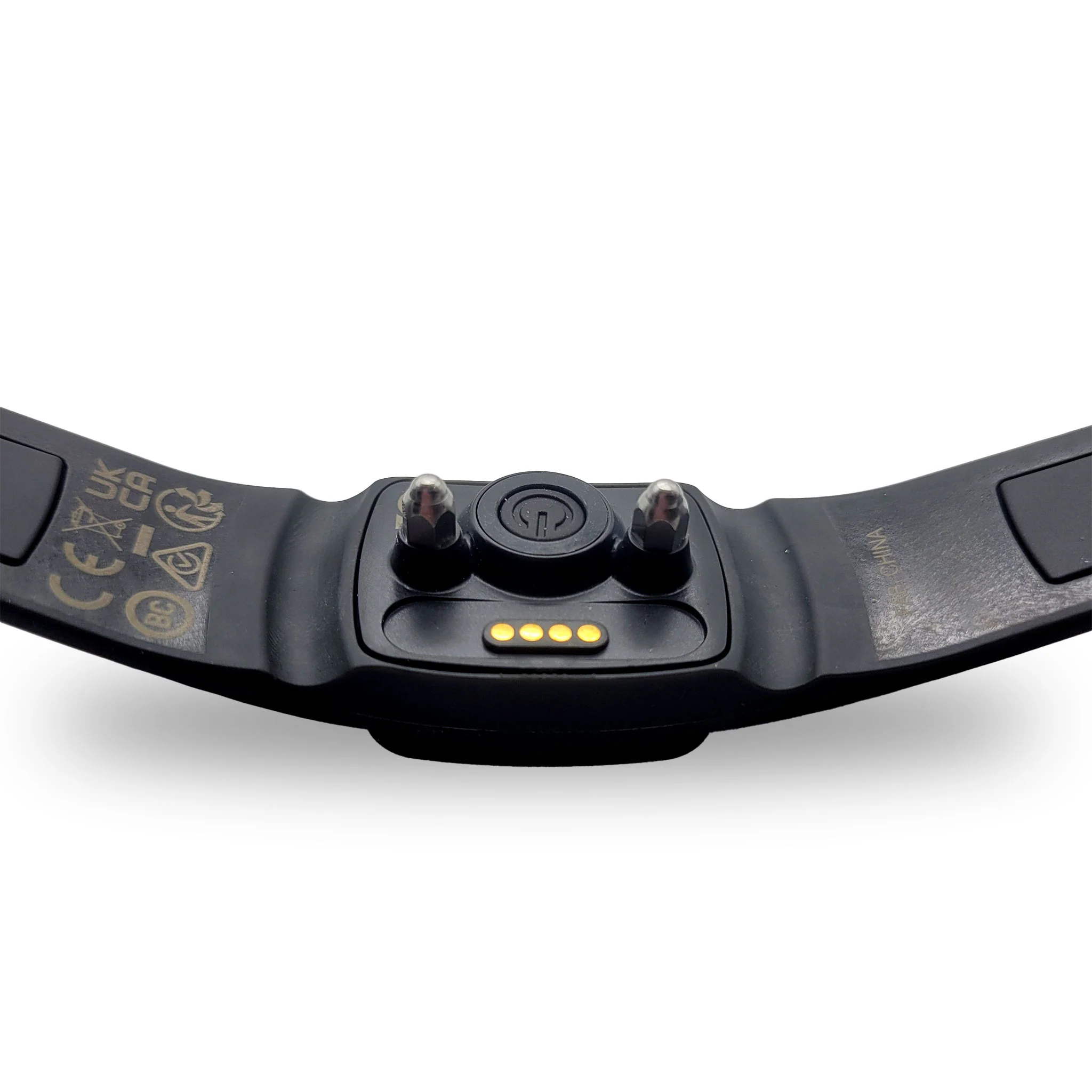 PetSafe NanoBark 2.0 Bark Collar for Small Dogs - Image 3