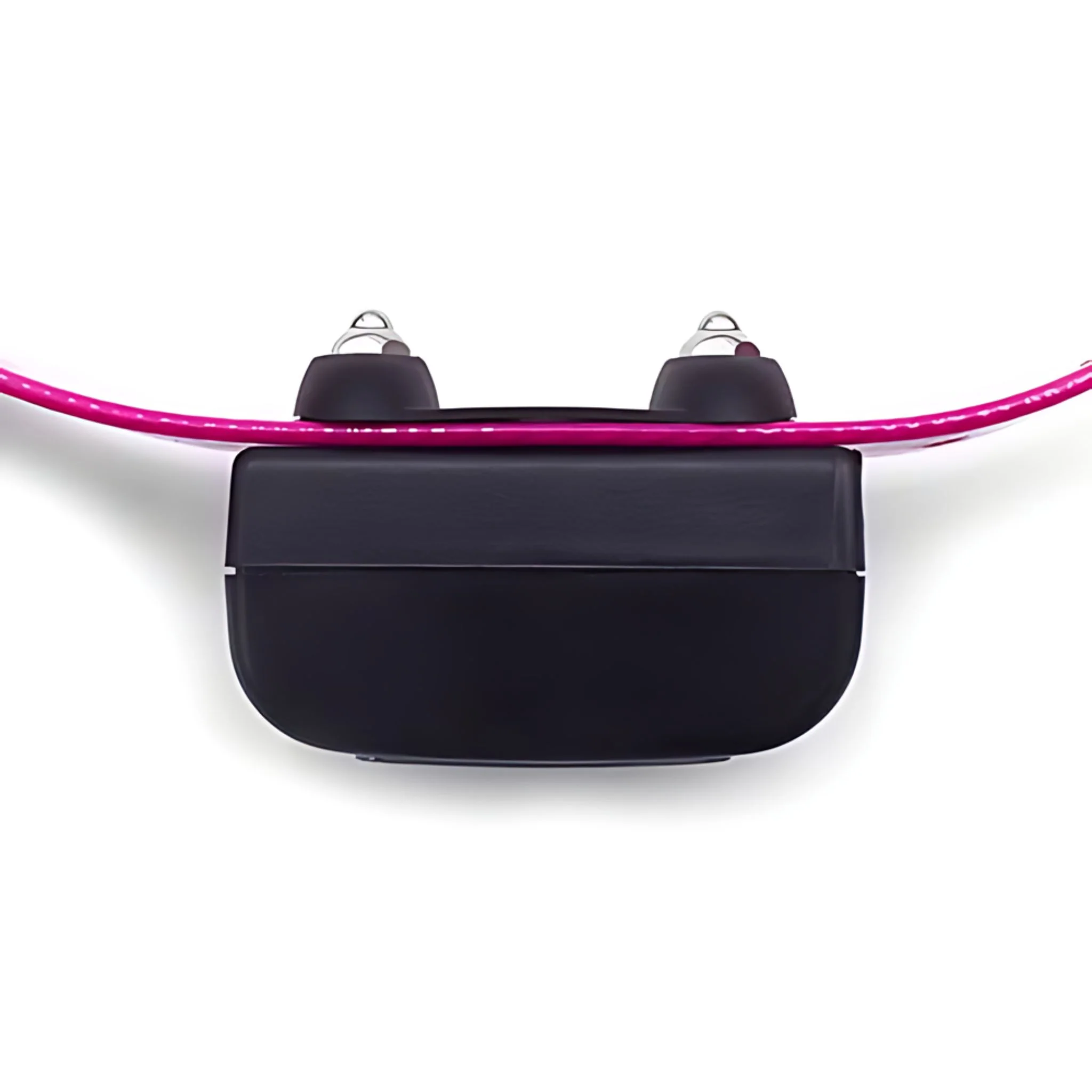PetSafe Rechargeable In-Ground Fence Additional Collar - Image 5