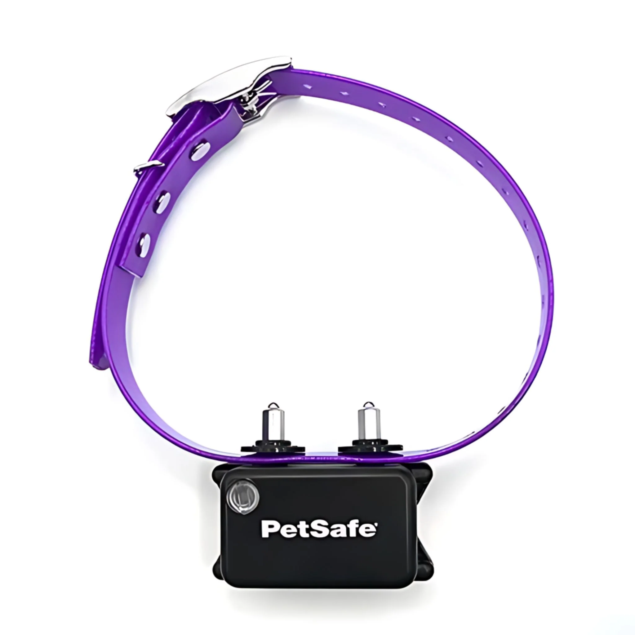 PetSafe Stubborn Dog In-Ground Fence Combo - Image 4