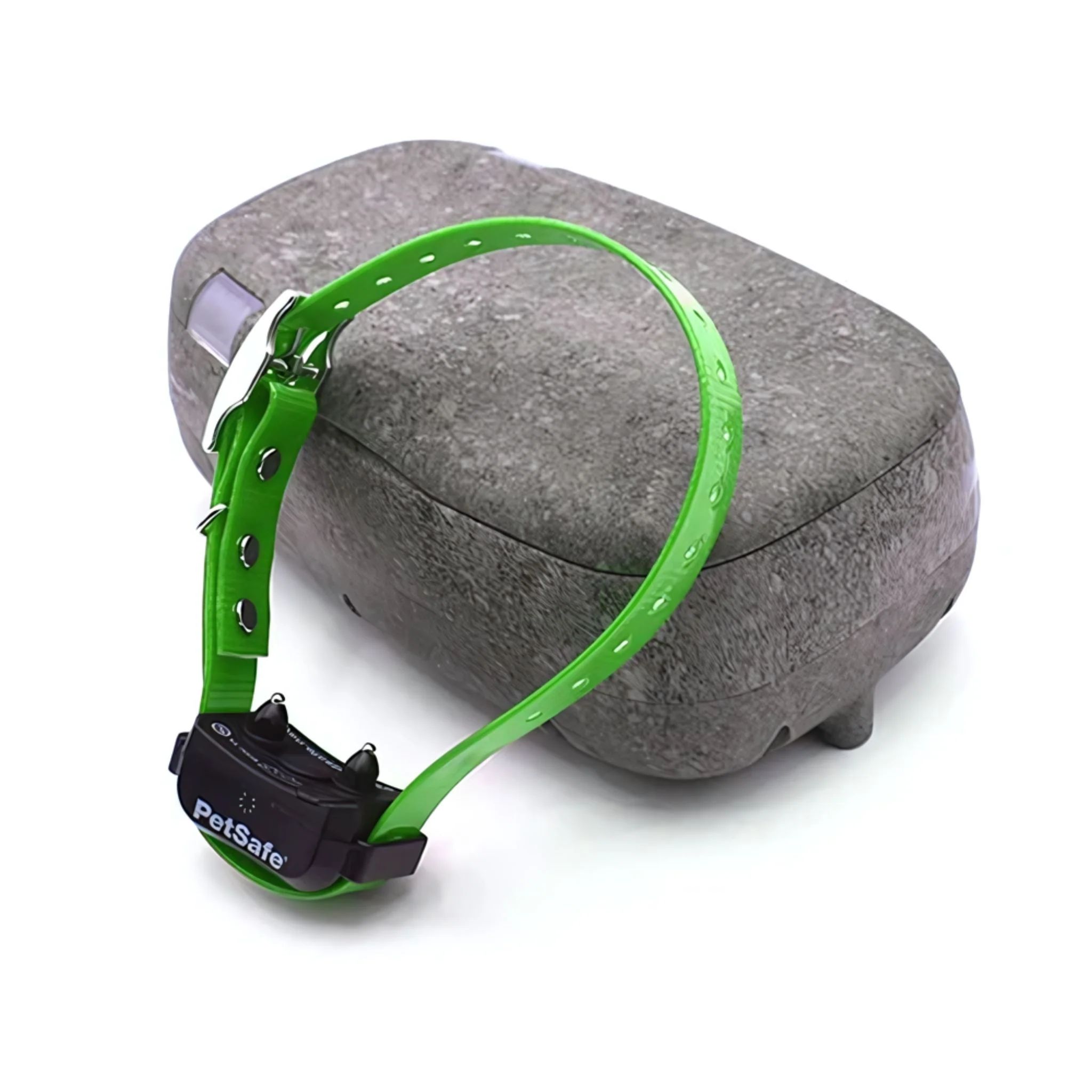 PetSafe YardMax Cordless In-Ground Fence Combo - Image 8
