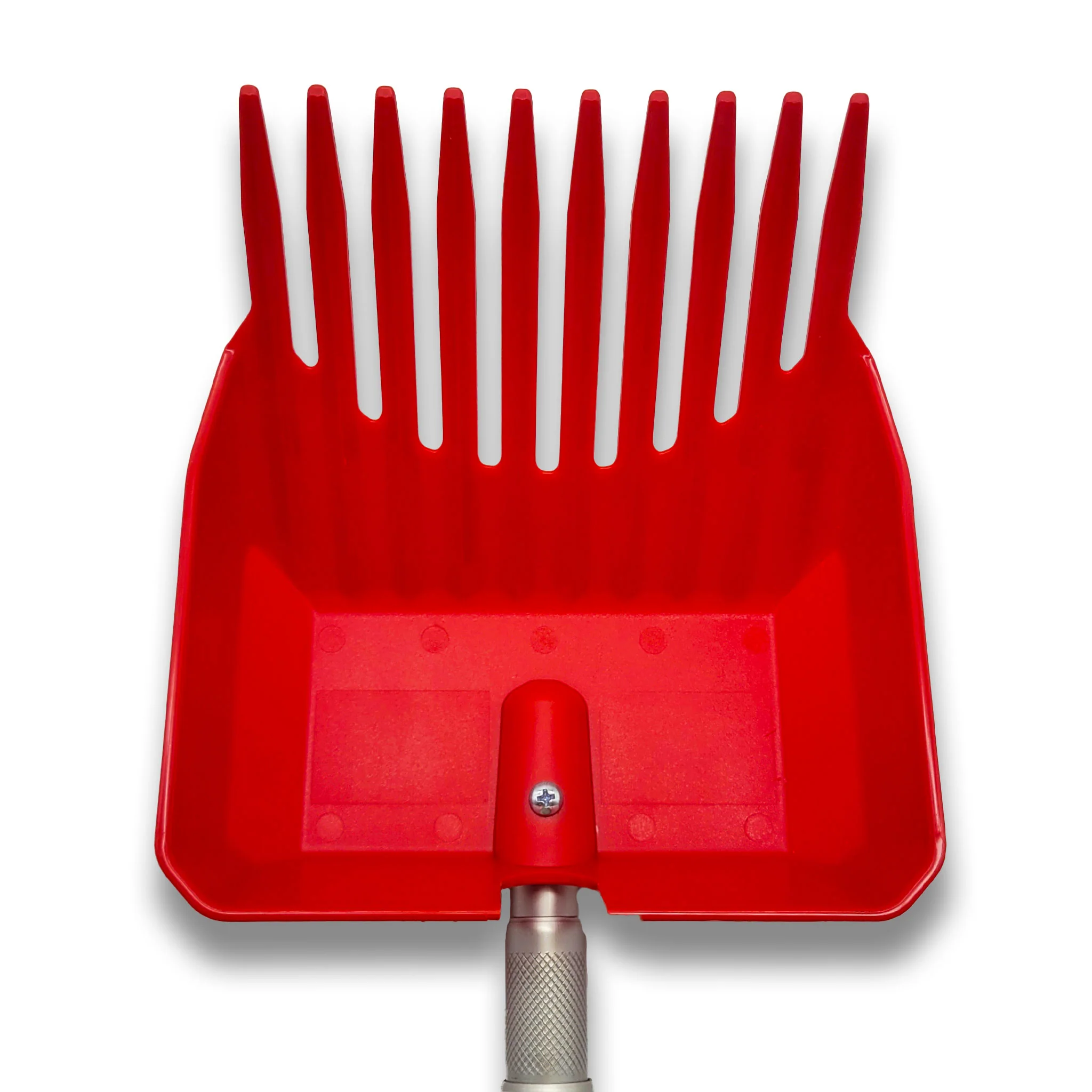 Pooper Scooper Easy Scoop II - Image 3
