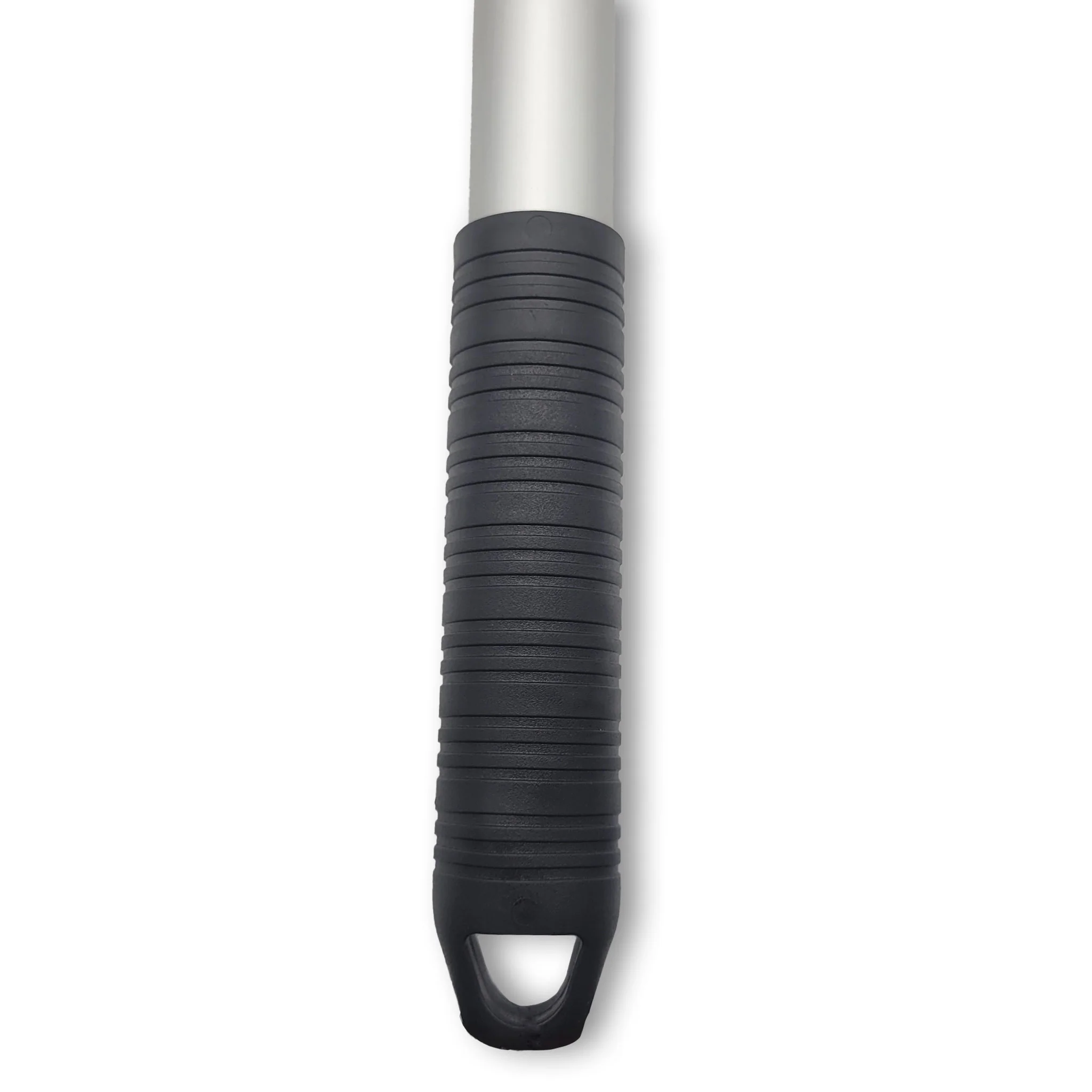 Pooper Scooper Easy Scoop II - Image 4