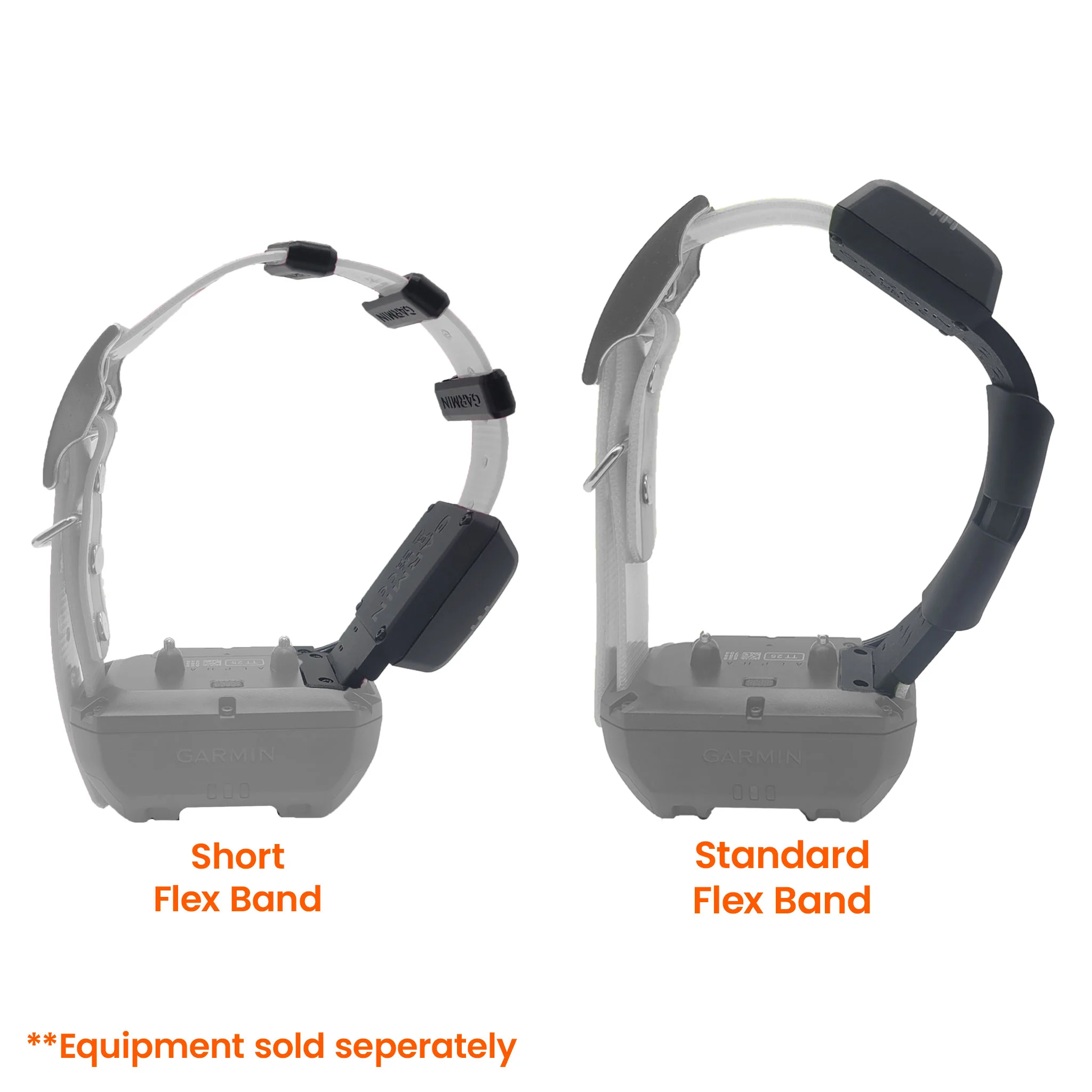 Garmin Alpha 300 Rabbit Beagle Bundle - Image 5