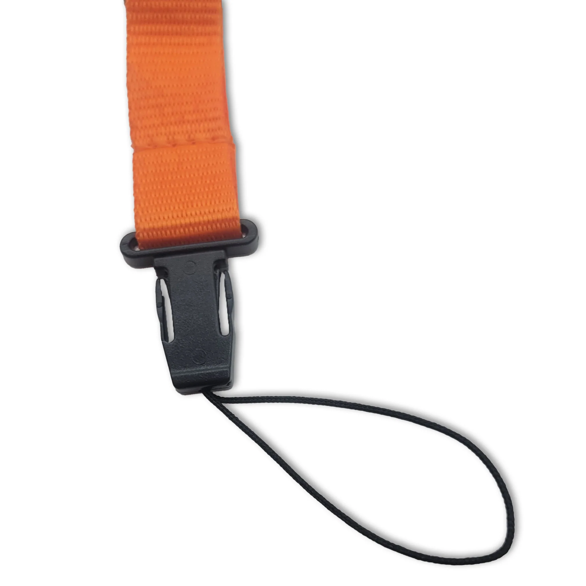 Outdoor Dog Supply Lanyard - Image 3